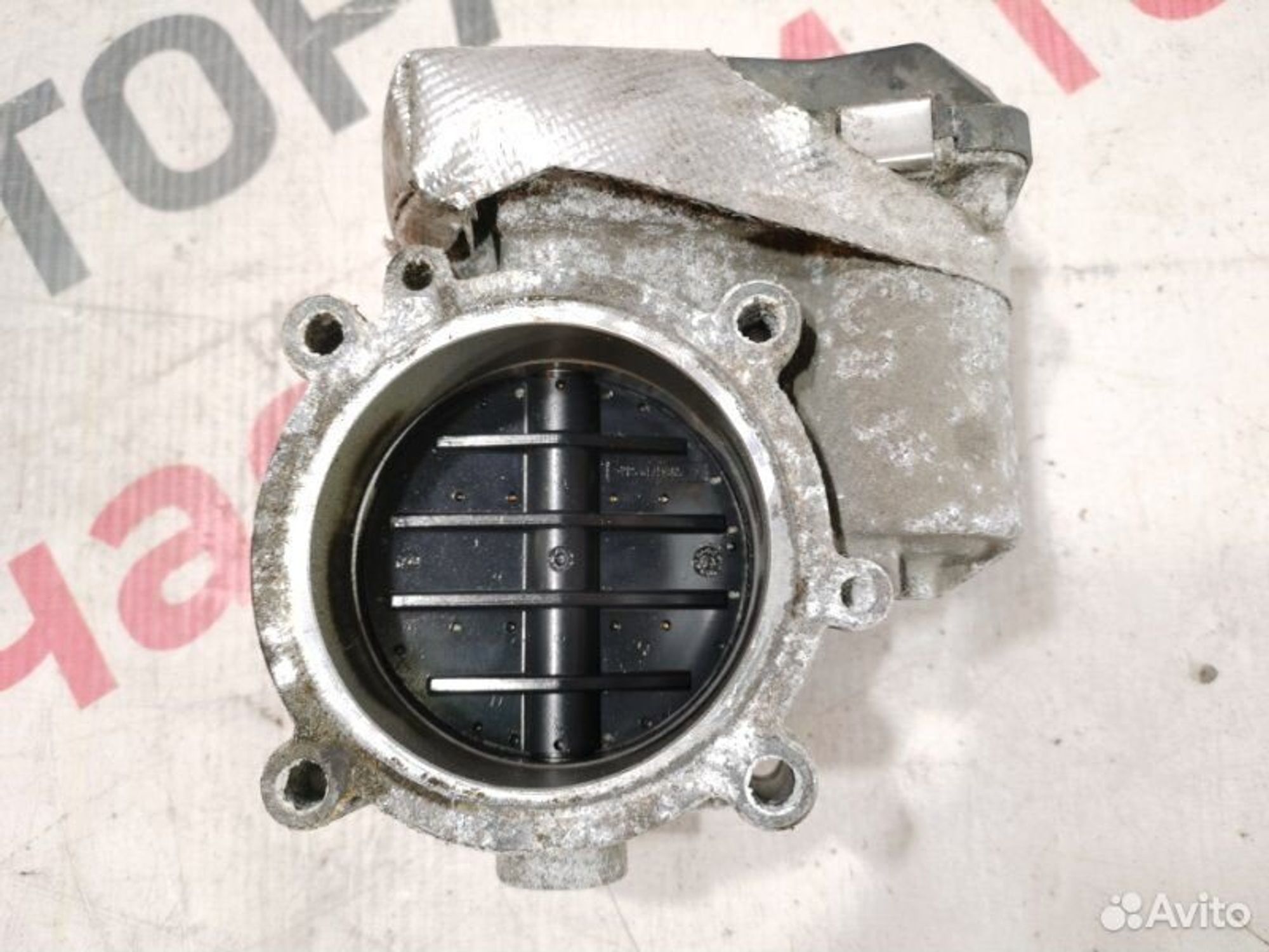 https://gcs.partsauto.market/rn-stockpro.appspot.com/thmbs/afb38d96ab8c9795ecac00e406b21163/ab47f464f0d2d59e92f81e2a2f1bfc11/afdfc909b48f55842c145acf36fa25ec.jpg