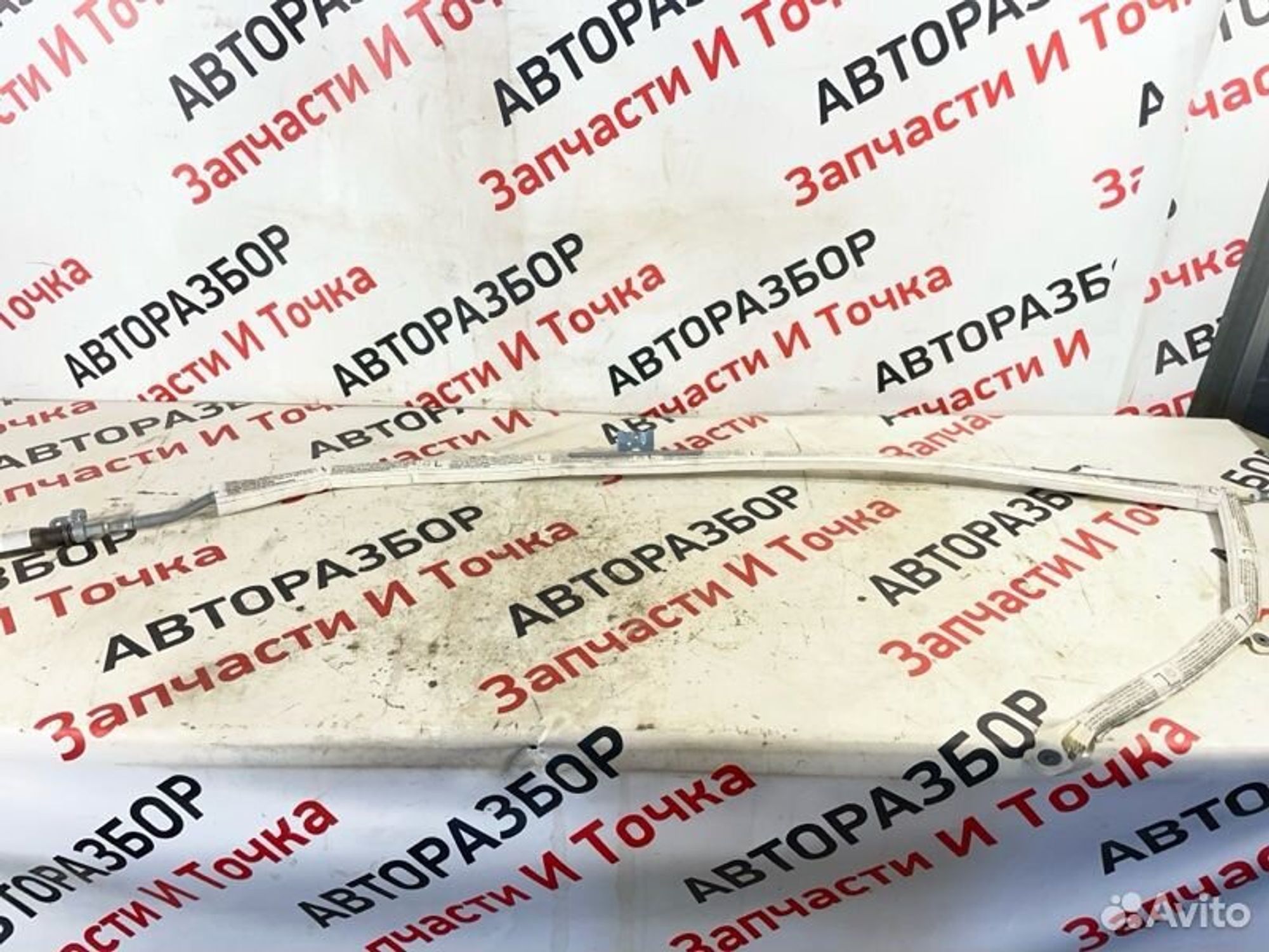 https://gcs.partsauto.market/rn-stockpro.appspot.com/thmbs/afb38d96ab8c9795ecac00e406b21163/ab69821b223c3ef4523472f4449df443/5d36411905ff566df13ca6175034cbdb.jpg