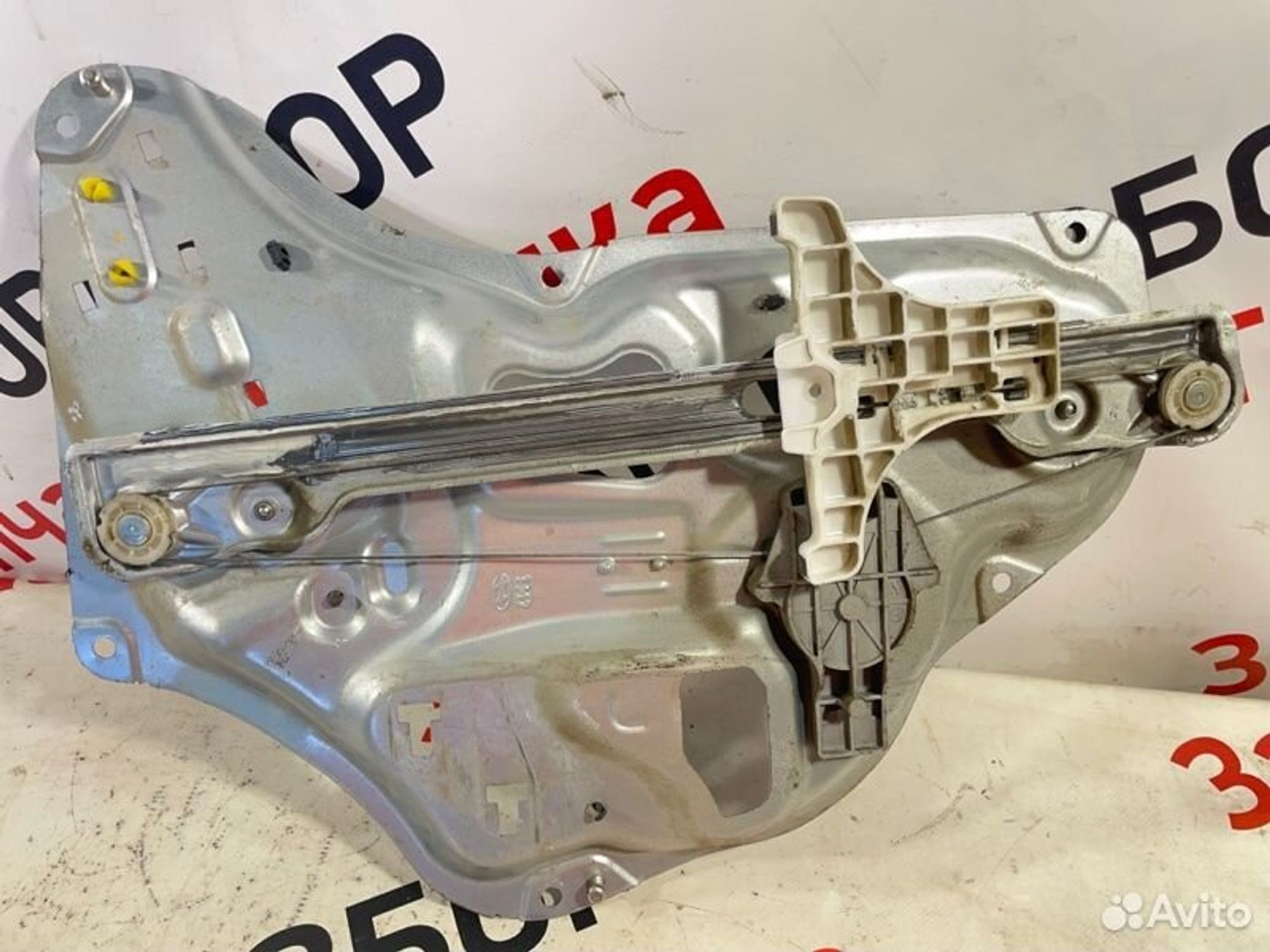 https://gcs.partsauto.market/rn-stockpro.appspot.com/thmbs/afb38d96ab8c9795ecac00e406b21163/ab71f1d257298539479d10e4e0f54e6f/ae8608096d0884b5ecb02dbdef9be014.jpg