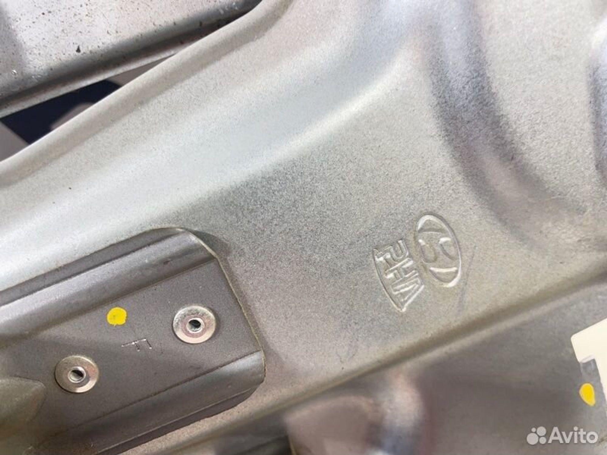 https://gcs.partsauto.market/rn-stockpro.appspot.com/thmbs/afb38d96ab8c9795ecac00e406b21163/ab71f1d257298539479d10e4e0f54e6f/d855a2ed5e0a9247fd94870bf504f5b1.jpg
