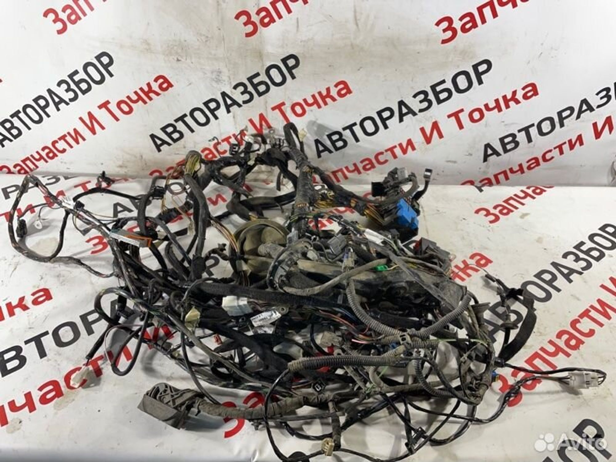 https://gcs.partsauto.market/rn-stockpro.appspot.com/thmbs/afb38d96ab8c9795ecac00e406b21163/ab8df93e99188506dbdb528b3ccfe489/71b312a67478d20ec3b8f28feaa7e461.jpg