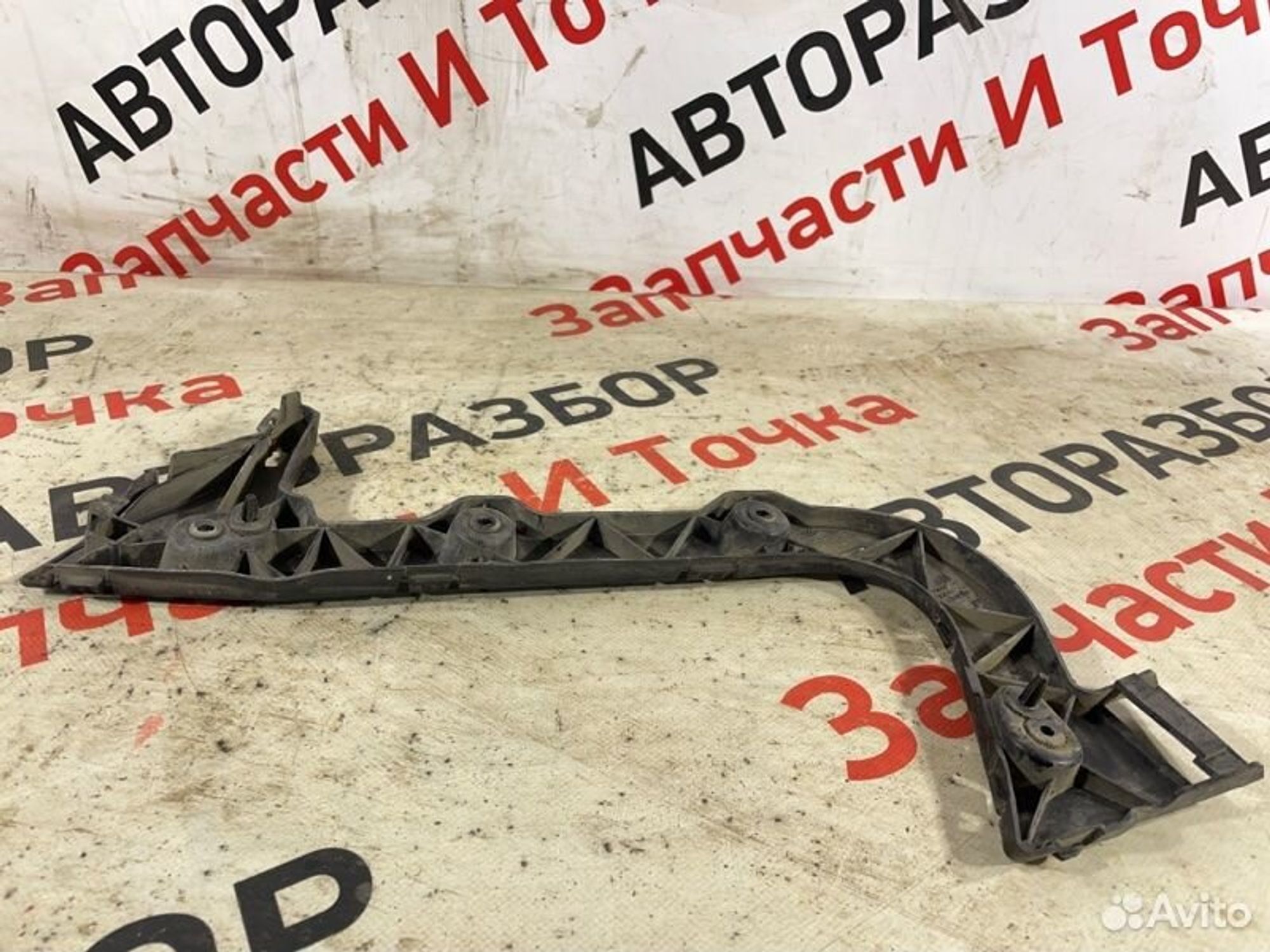 https://gcs.partsauto.market/rn-stockpro.appspot.com/thmbs/afb38d96ab8c9795ecac00e406b21163/ab90dc928a99139cf5262d9cd1f3f004/a71d2f23b080fca854179234563760a2.jpg