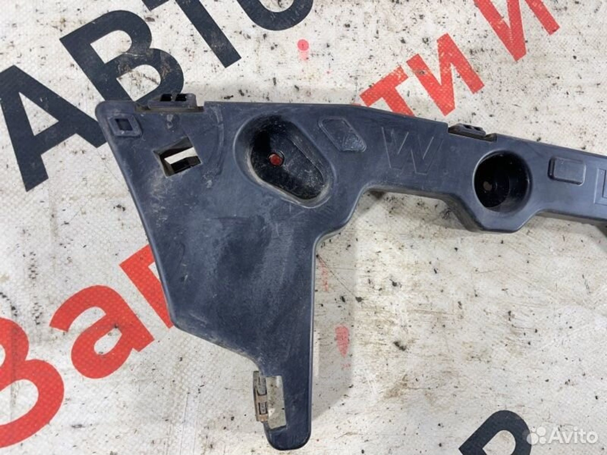 https://gcs.partsauto.market/rn-stockpro.appspot.com/thmbs/afb38d96ab8c9795ecac00e406b21163/ab90dc928a99139cf5262d9cd1f3f004/d80ecab98a56fae5ed976f1c7d7f18fb.jpg