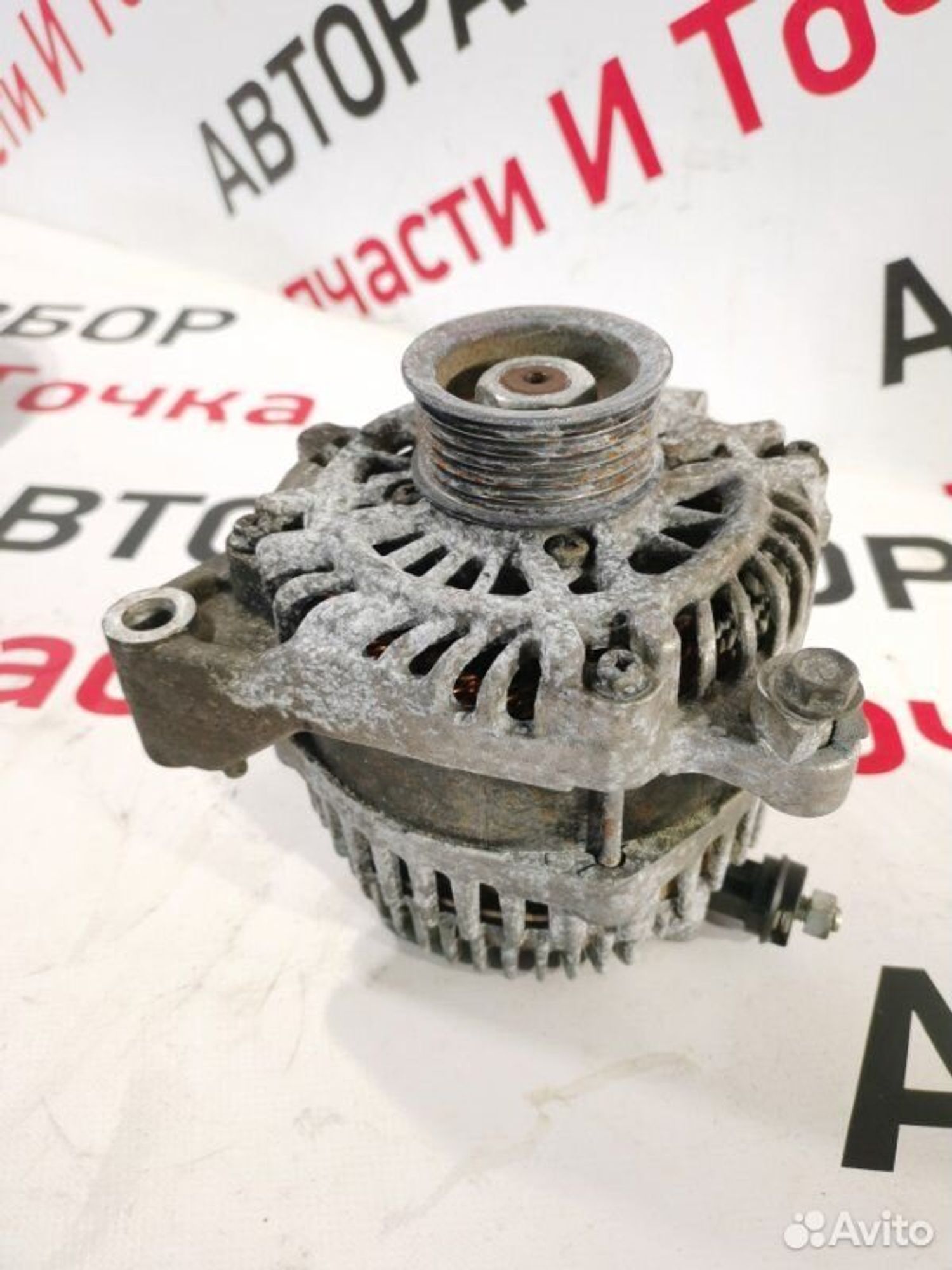 https://gcs.partsauto.market/rn-stockpro.appspot.com/thmbs/afb38d96ab8c9795ecac00e406b21163/abb42b0cd141f74df699ac5070b9390b/2191de266d67eebb8e9746bb9aaa9ac6.jpg