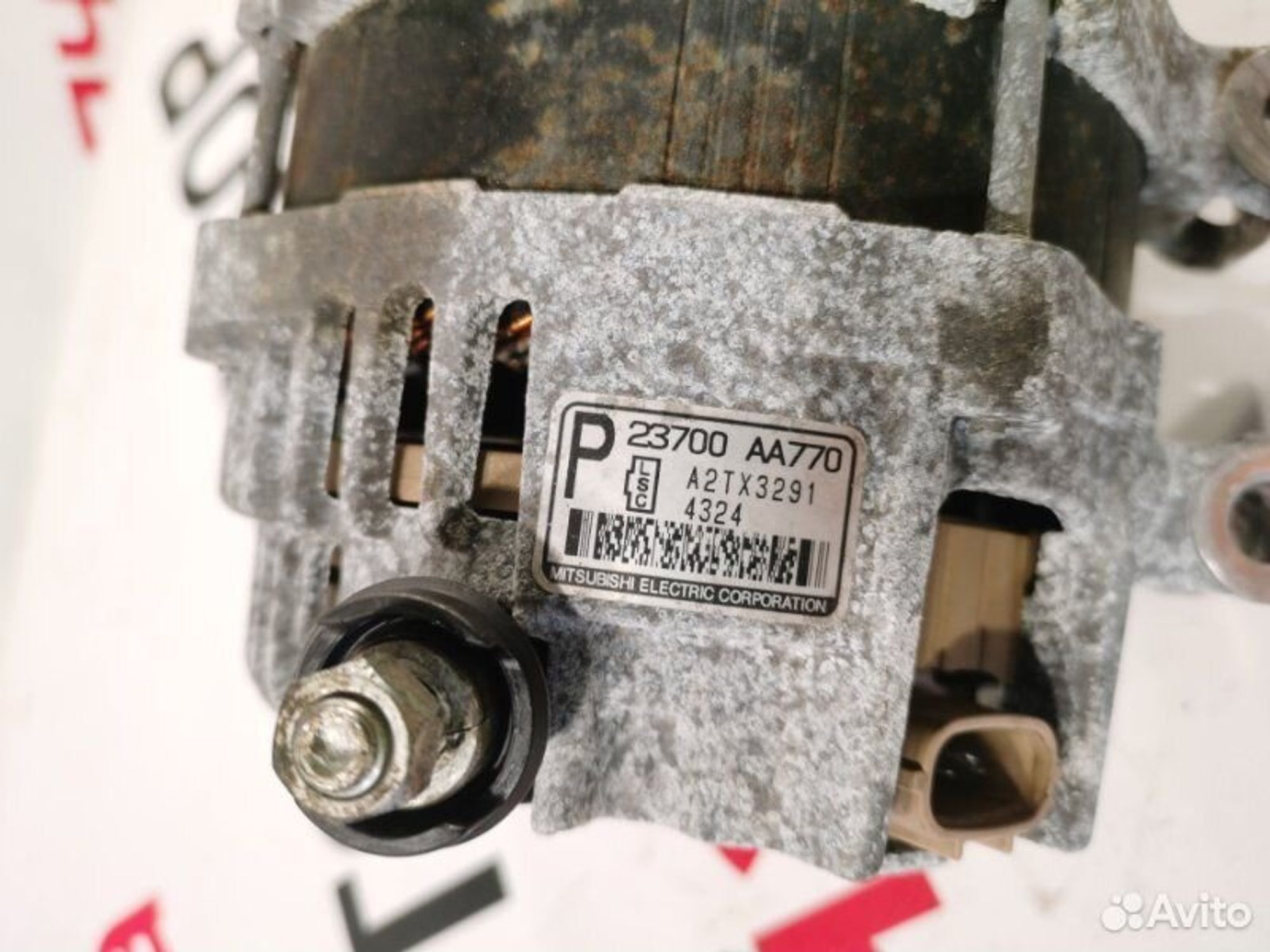 https://gcs.partsauto.market/rn-stockpro.appspot.com/thmbs/afb38d96ab8c9795ecac00e406b21163/abb42b0cd141f74df699ac5070b9390b/47688eb00fa045c6f91e990df7aef3df.jpg