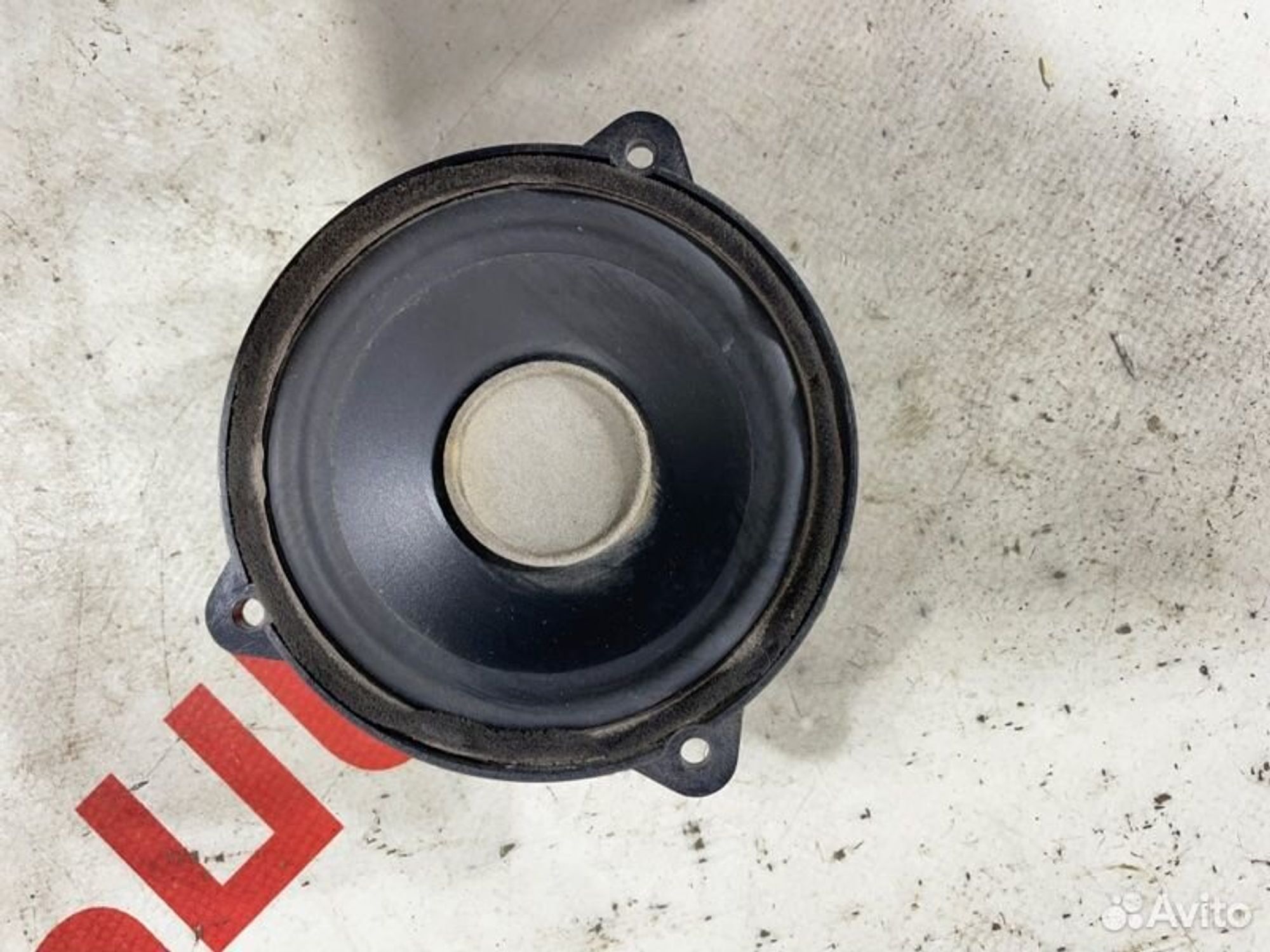 https://gcs.partsauto.market/rn-stockpro.appspot.com/thmbs/afb38d96ab8c9795ecac00e406b21163/abb665e65204296a2d7c1e18ee5ffdbf/0967892141ebae370bad55cb8bf72e3f.jpg