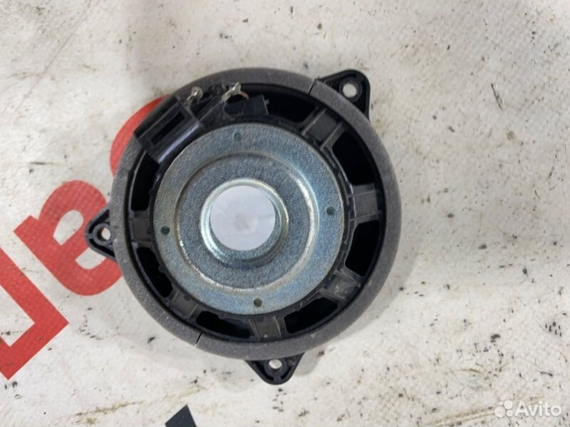 https://gcs.partsauto.market/rn-stockpro.appspot.com/thmbs/afb38d96ab8c9795ecac00e406b21163/abb665e65204296a2d7c1e18ee5ffdbf/7cc43d47883675832cafd08617e647e7.jpg