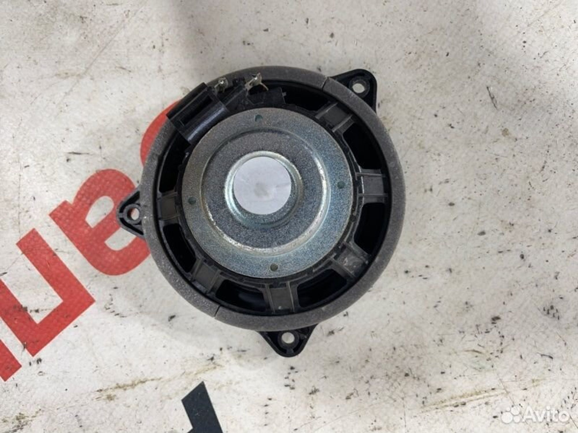 https://gcs.partsauto.market/rn-stockpro.appspot.com/thmbs/afb38d96ab8c9795ecac00e406b21163/abb665e65204296a2d7c1e18ee5ffdbf/a3ecda9dcd1c8930603492fd2576daf6.jpg