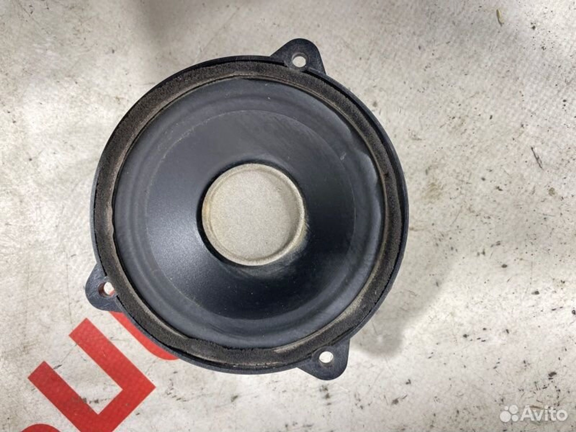 https://gcs.partsauto.market/rn-stockpro.appspot.com/thmbs/afb38d96ab8c9795ecac00e406b21163/abb665e65204296a2d7c1e18ee5ffdbf/f0ffa51b1061fd5e3dad5d4bb5b89a2a.jpg