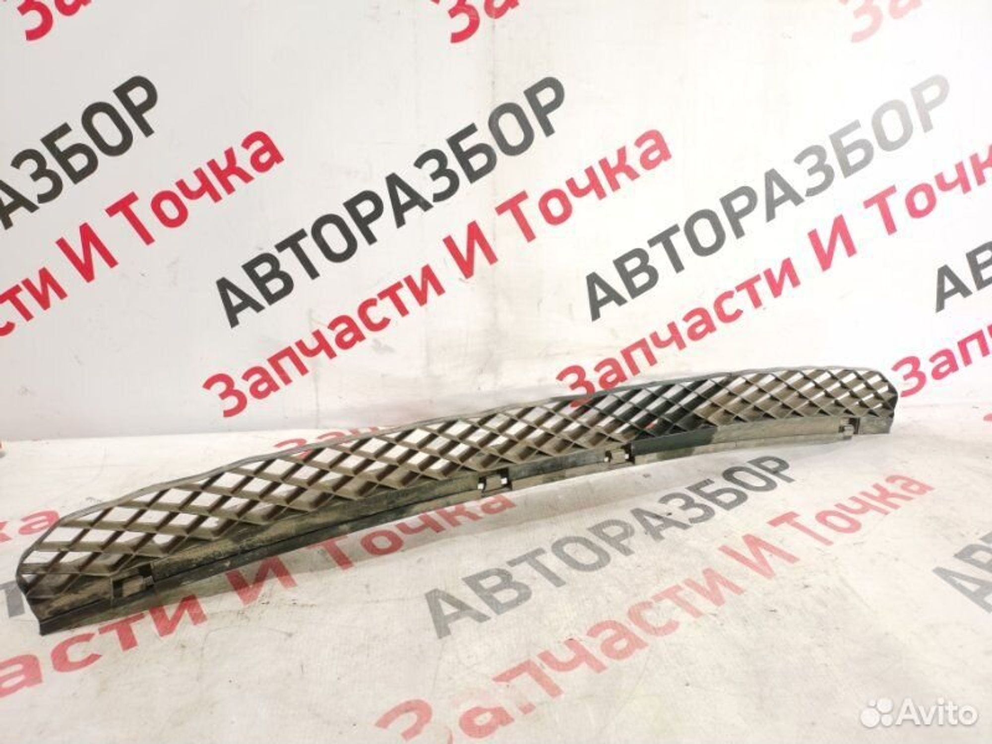 https://gcs.partsauto.market/rn-stockpro.appspot.com/thmbs/afb38d96ab8c9795ecac00e406b21163/abbf97d7f3ec59e5e92fd98d43214179/479831e11051ff875afab705e340da48.jpg
