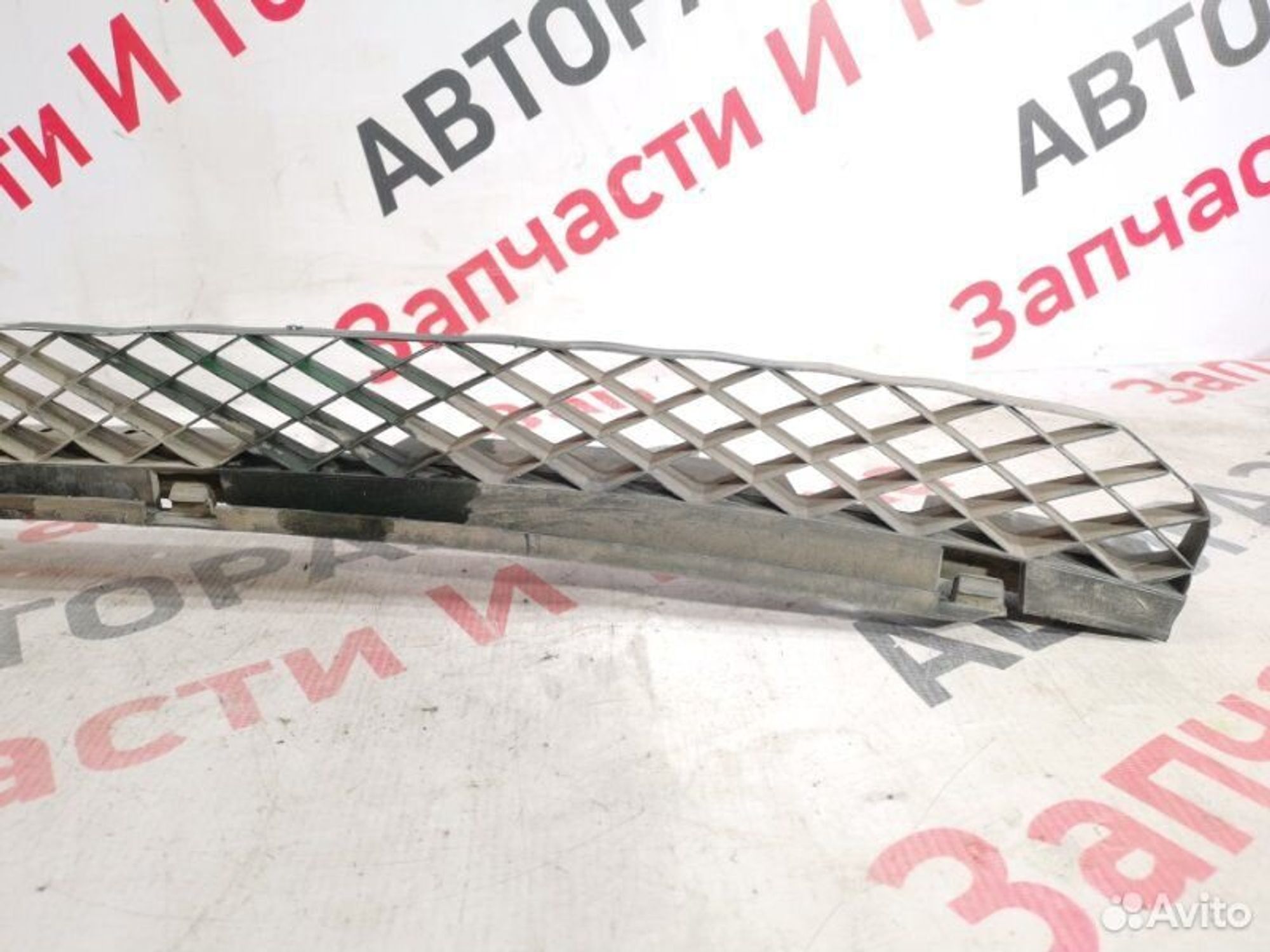 https://gcs.partsauto.market/rn-stockpro.appspot.com/thmbs/afb38d96ab8c9795ecac00e406b21163/abbf97d7f3ec59e5e92fd98d43214179/5f23bbb6feebc0fcc5dfc827b3a6050f.jpg