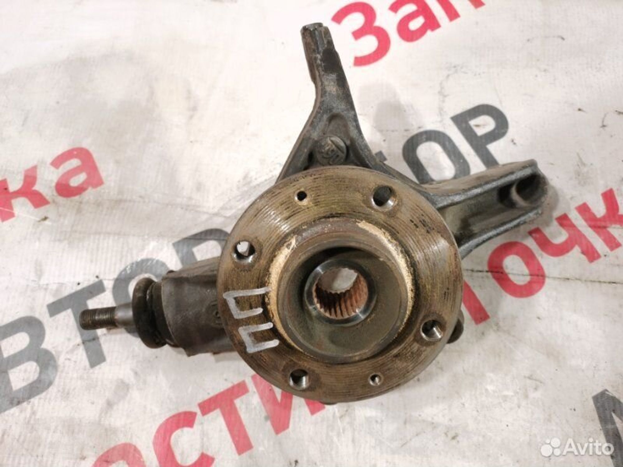 https://gcs.partsauto.market/rn-stockpro.appspot.com/thmbs/afb38d96ab8c9795ecac00e406b21163/abc1299938771d8644d0682edfc18cec/09aefa503d2014909662b759575a723b.jpg