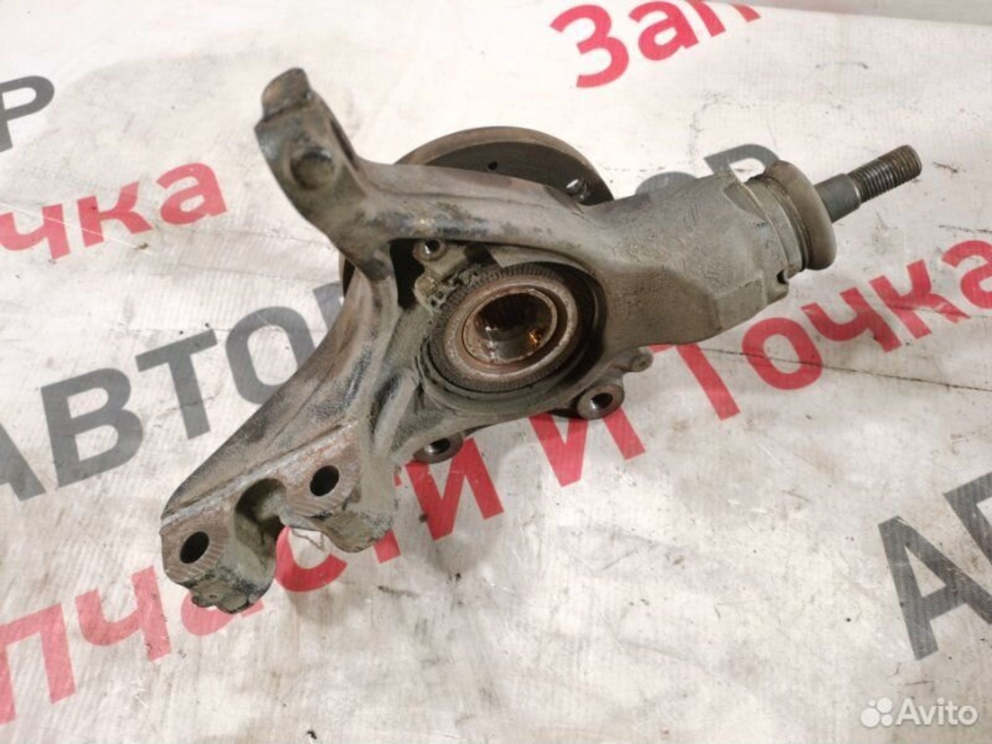 https://gcs.partsauto.market/rn-stockpro.appspot.com/thmbs/afb38d96ab8c9795ecac00e406b21163/abc1299938771d8644d0682edfc18cec/712a8f29512230a99a458a8967b94983.jpg