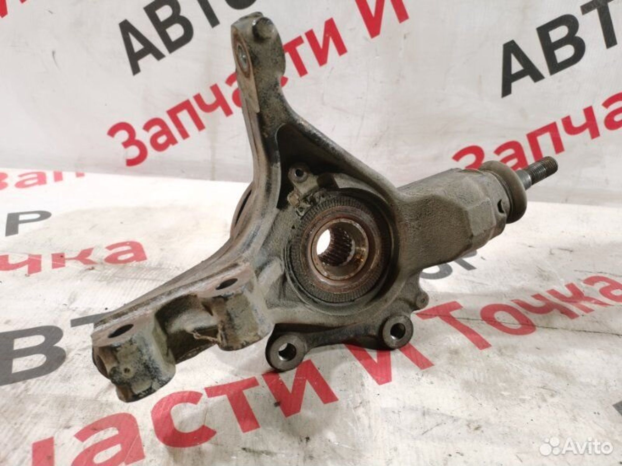 https://gcs.partsauto.market/rn-stockpro.appspot.com/thmbs/afb38d96ab8c9795ecac00e406b21163/abc1299938771d8644d0682edfc18cec/ea549f23626a8f50eb61174109cd4a11.jpg