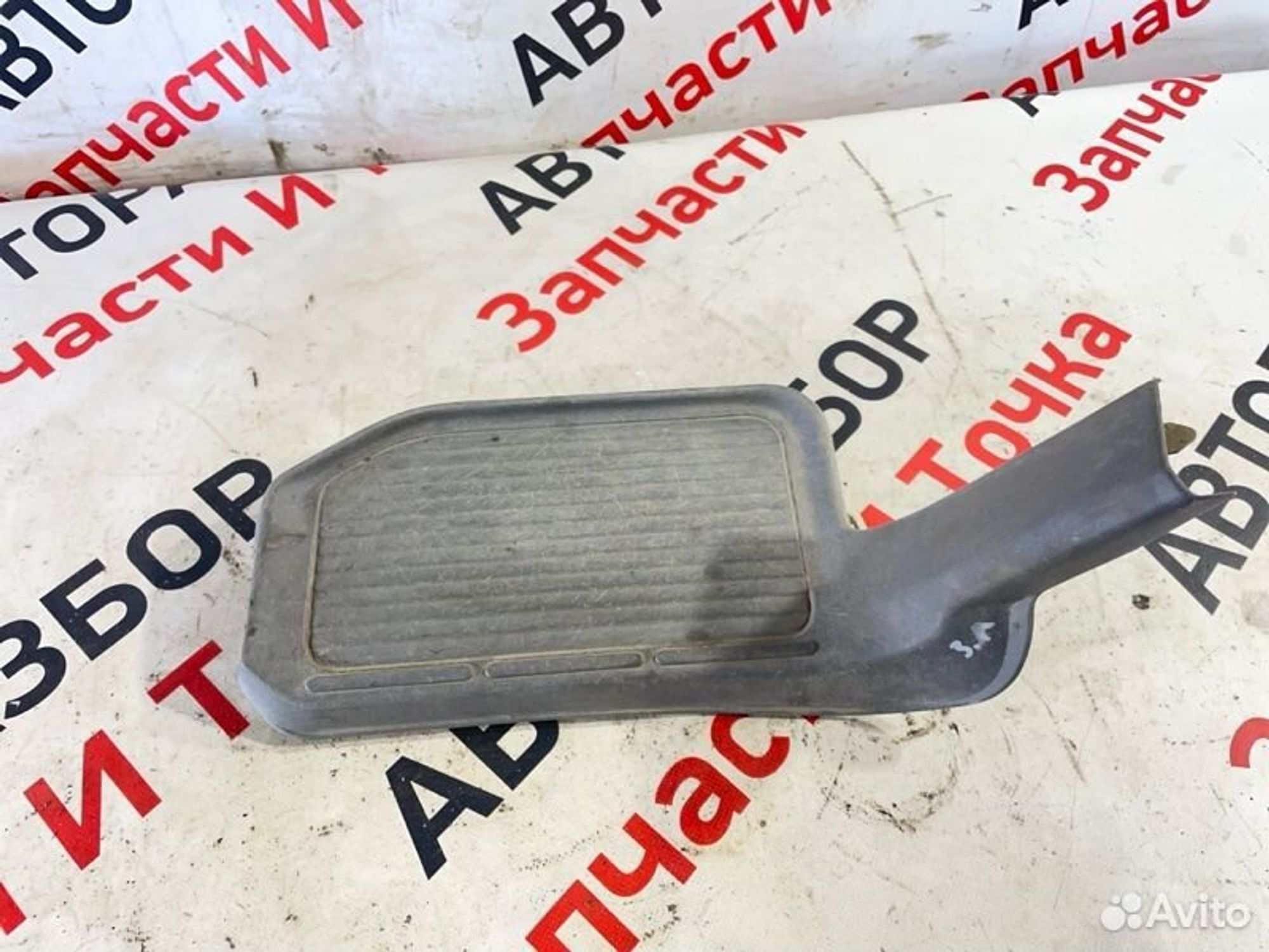 https://gcs.partsauto.market/rn-stockpro.appspot.com/thmbs/afb38d96ab8c9795ecac00e406b21163/abc3916704f5ea09522acd04eb4cfb69/2cd87a08d9320d52a39514d5cb165cf3.jpg