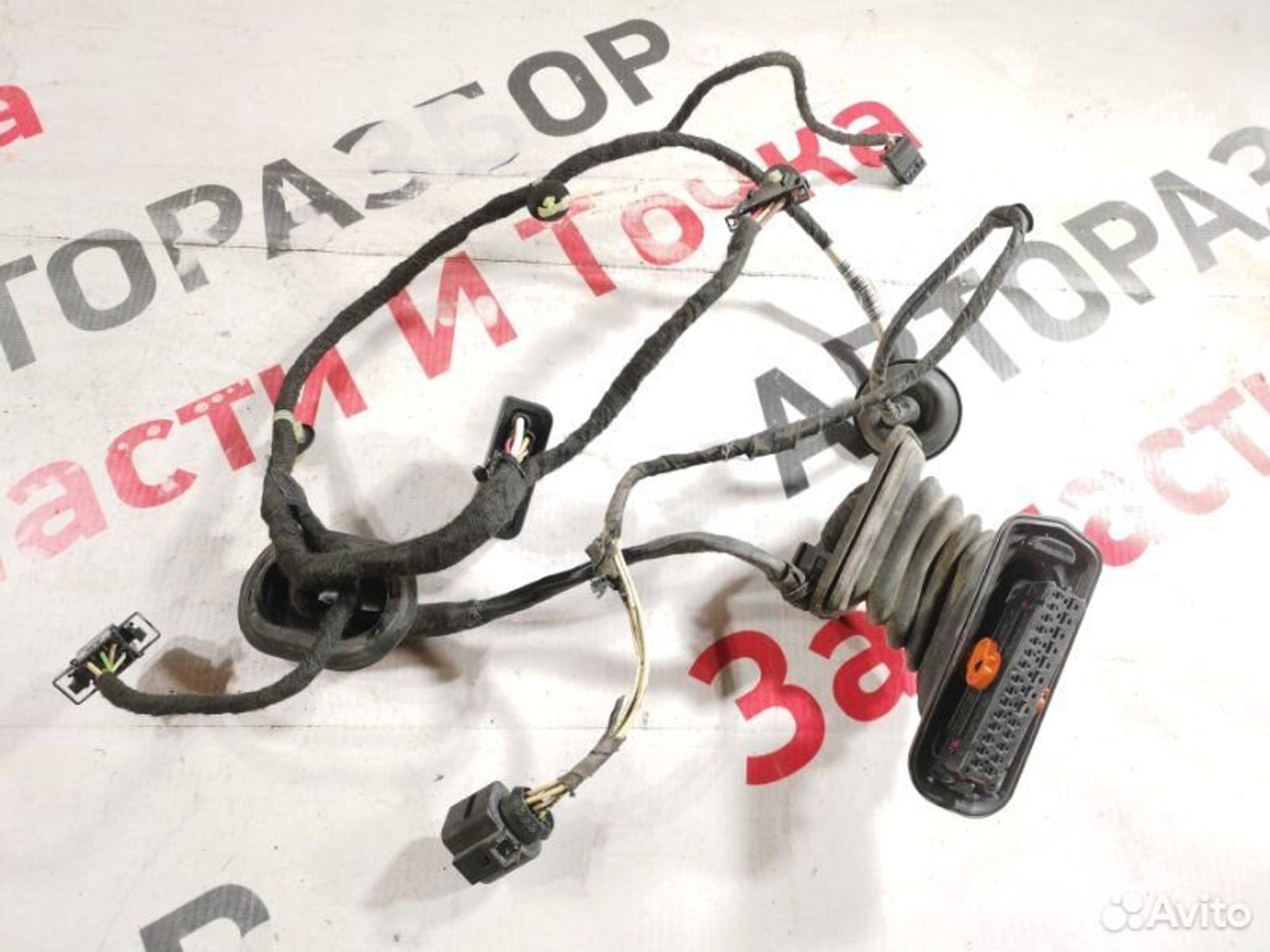 https://gcs.partsauto.market/rn-stockpro.appspot.com/thmbs/afb38d96ab8c9795ecac00e406b21163/abc5a342c1f4f3974f01c07080be3a86/e0554b166da77c4e7012589887902ddf.jpg