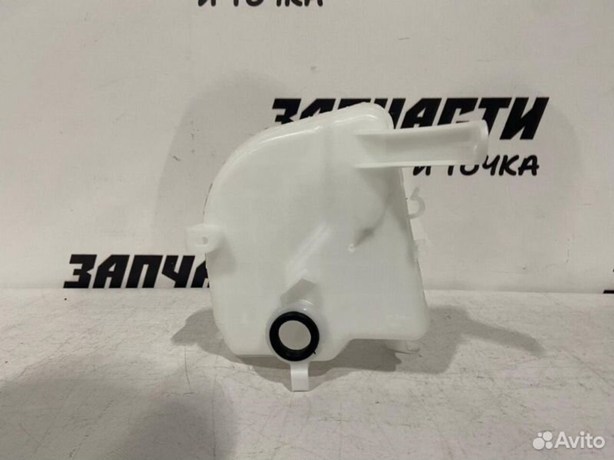 https://gcs.partsauto.market/rn-stockpro.appspot.com/thmbs/afb38d96ab8c9795ecac00e406b21163/abde29aad2574ccf9ce324de6fef63c0/4cc824803d2db8fa091887549c4de39c.jpg