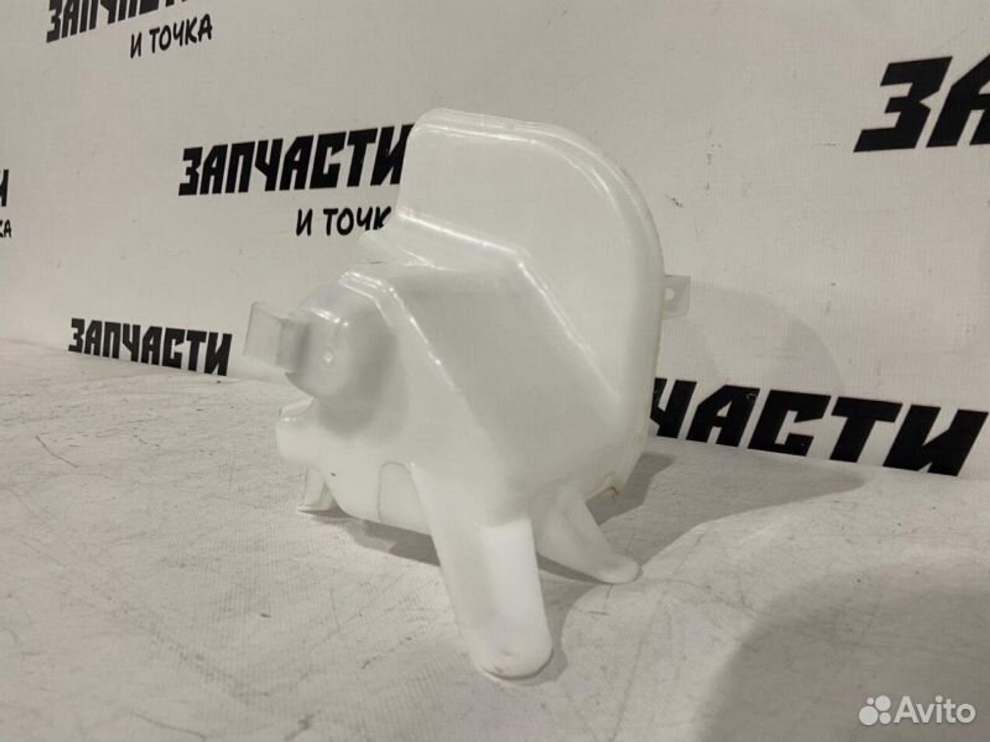 https://gcs.partsauto.market/rn-stockpro.appspot.com/thmbs/afb38d96ab8c9795ecac00e406b21163/abde29aad2574ccf9ce324de6fef63c0/9d8ca7045ee6f8857898775a4500334b.jpg