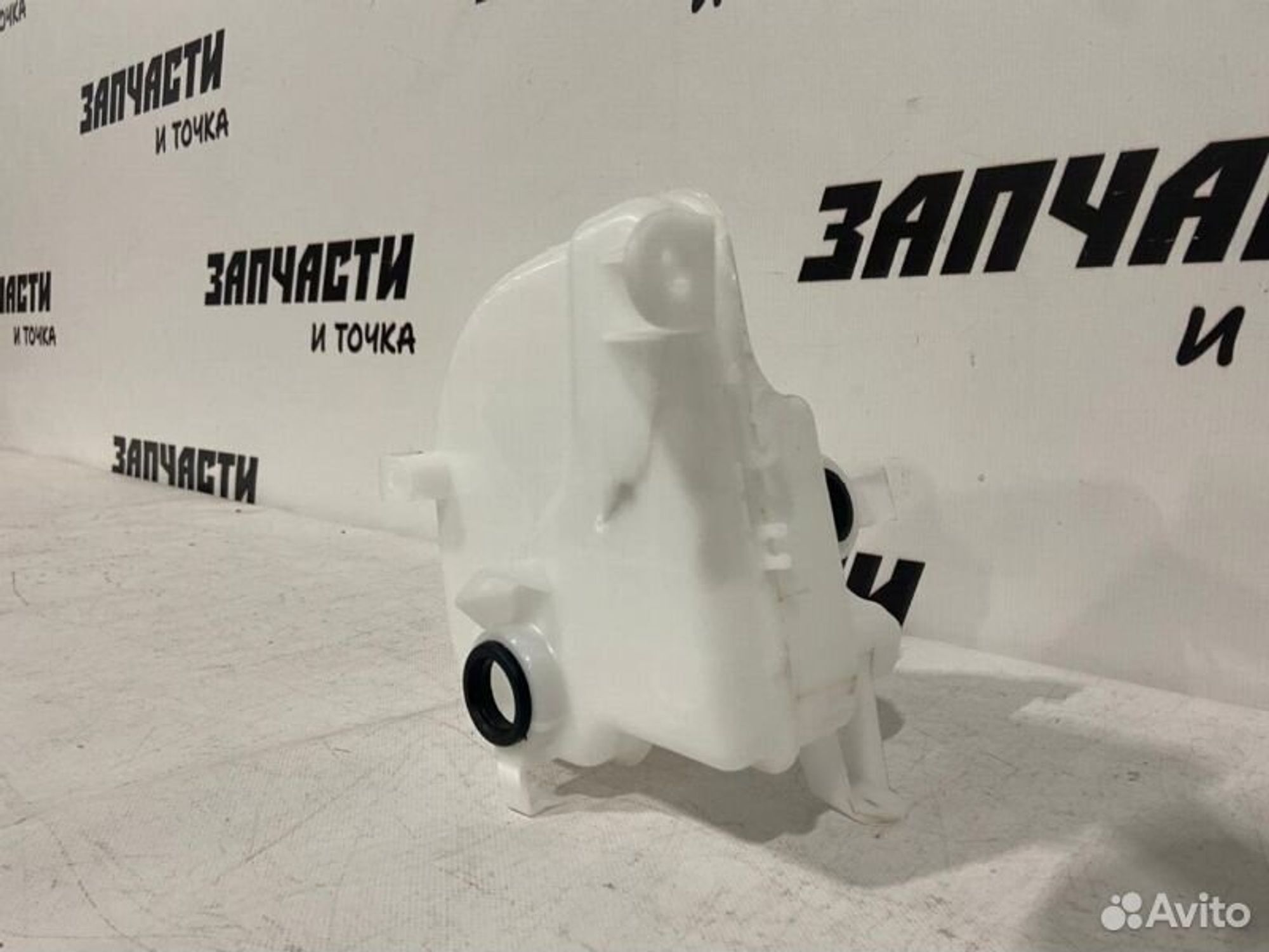 https://gcs.partsauto.market/rn-stockpro.appspot.com/thmbs/afb38d96ab8c9795ecac00e406b21163/abde29aad2574ccf9ce324de6fef63c0/bc87182c4b374b9b6e09fa13b7996cf5.jpg