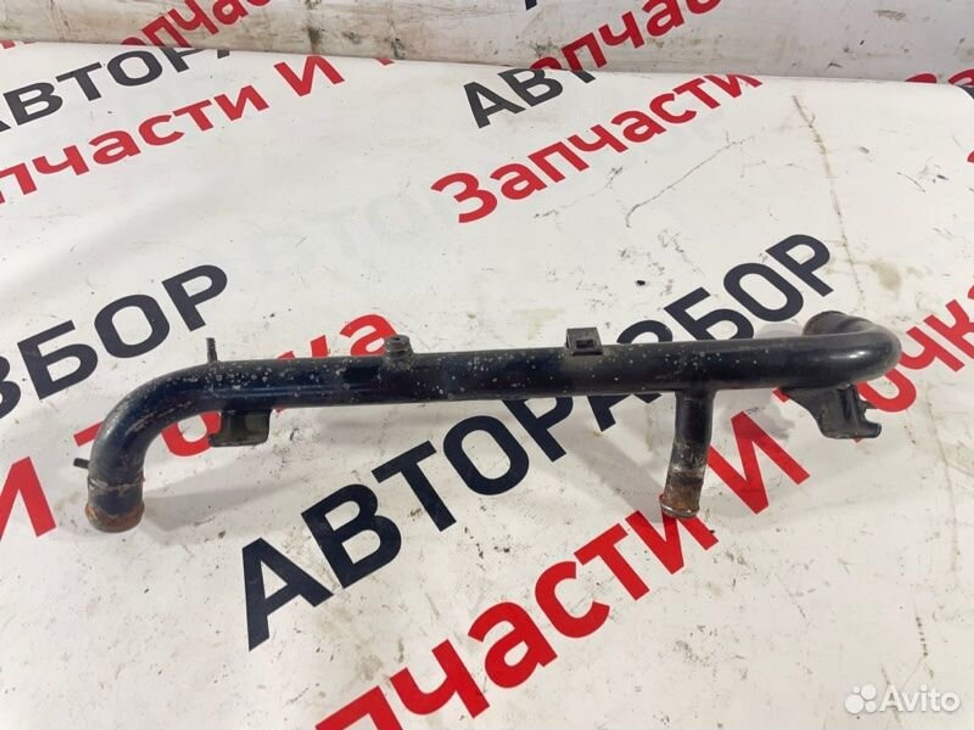 https://gcs.partsauto.market/rn-stockpro.appspot.com/thmbs/afb38d96ab8c9795ecac00e406b21163/abde4f950ba451703d0867d3314e7e44/1b9a089b7bb6f56864463e49623e1268.jpg