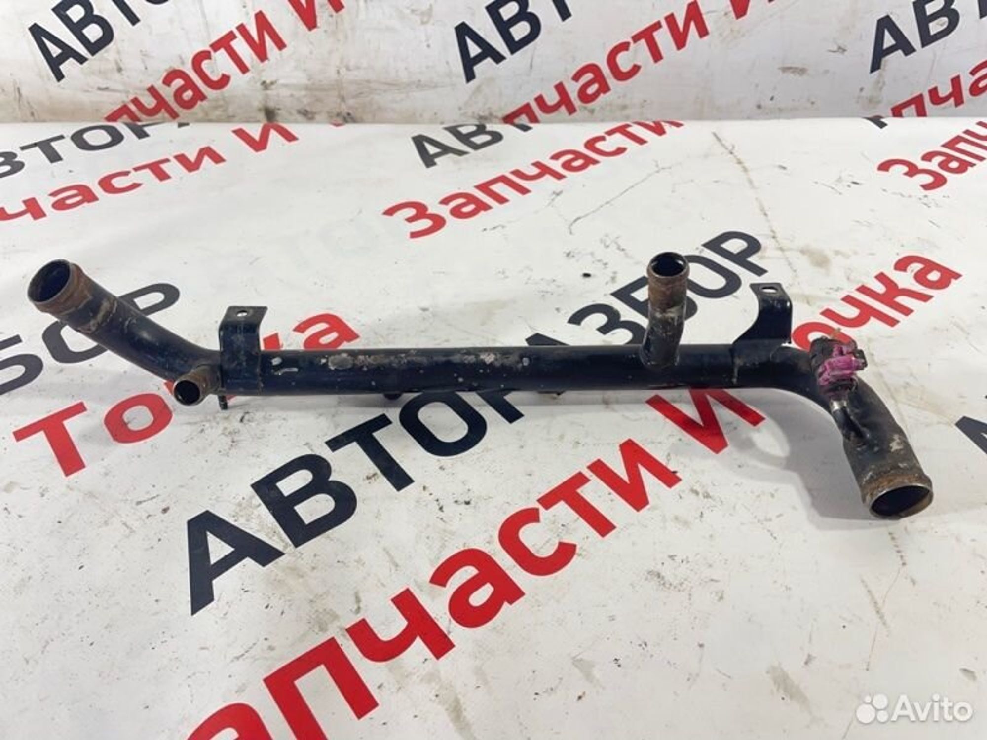 https://gcs.partsauto.market/rn-stockpro.appspot.com/thmbs/afb38d96ab8c9795ecac00e406b21163/abde4f950ba451703d0867d3314e7e44/427a5db31218f9b01d9fcc29ab4e427c.jpg