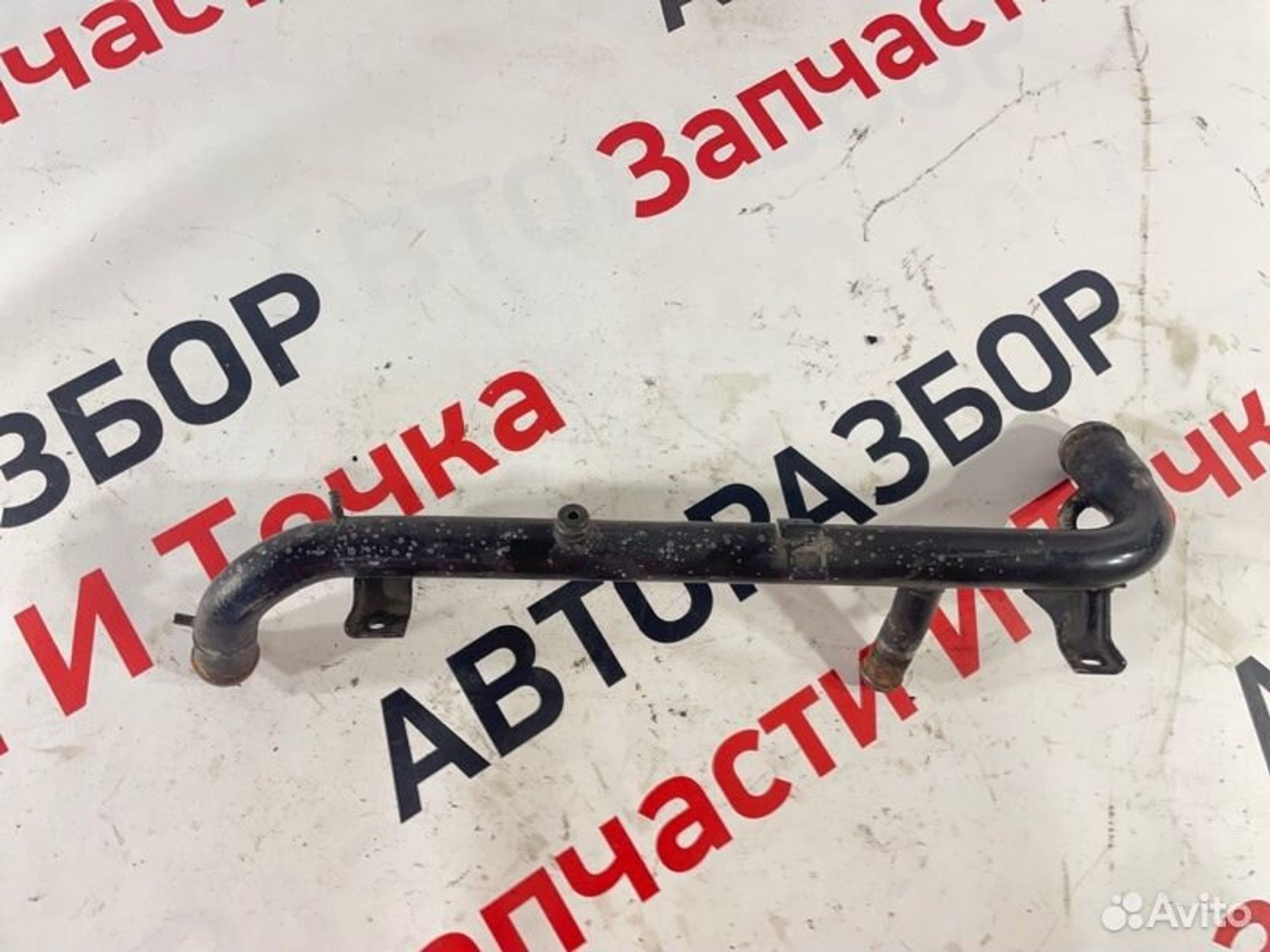https://gcs.partsauto.market/rn-stockpro.appspot.com/thmbs/afb38d96ab8c9795ecac00e406b21163/abde4f950ba451703d0867d3314e7e44/80863673c793412d4284b9c946b3d99e.jpg