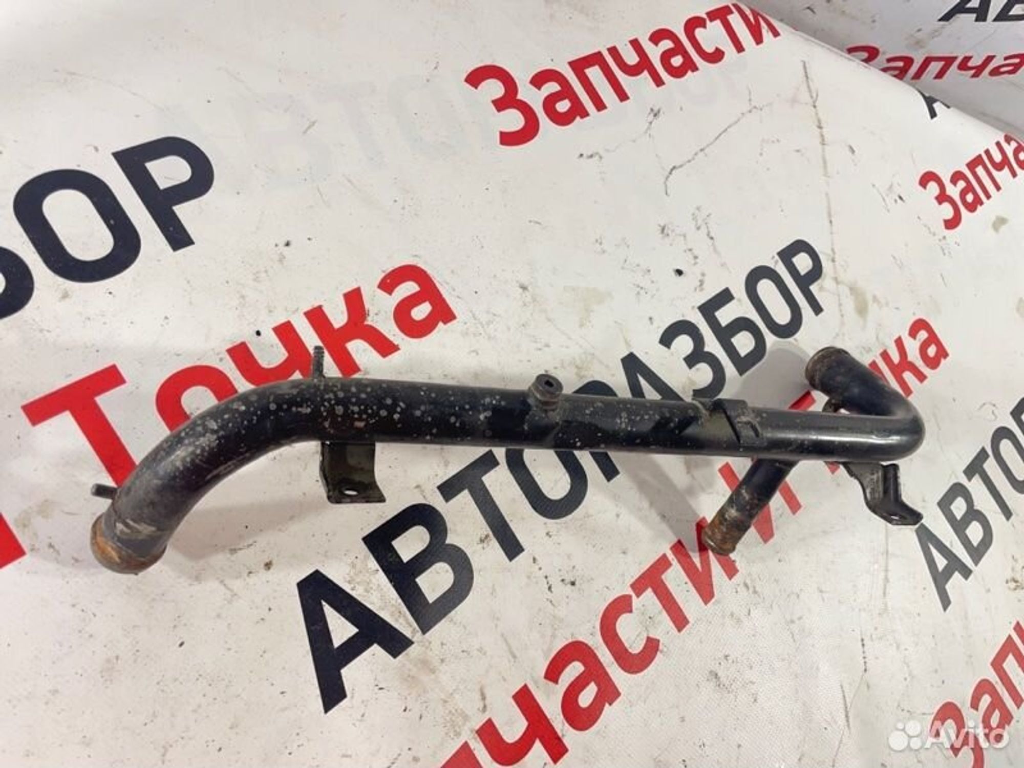 https://gcs.partsauto.market/rn-stockpro.appspot.com/thmbs/afb38d96ab8c9795ecac00e406b21163/abde4f950ba451703d0867d3314e7e44/80dc6aa1d26f1a607350b0ae83c370fa.jpg