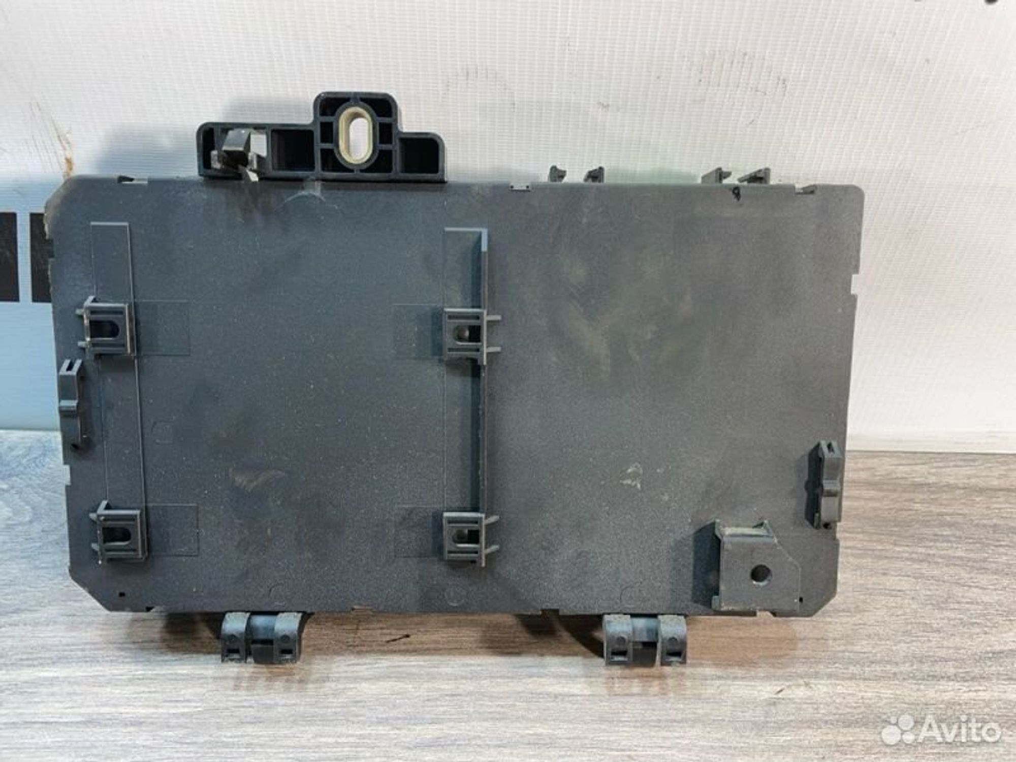 https://gcs.partsauto.market/rn-stockpro.appspot.com/thmbs/afb38d96ab8c9795ecac00e406b21163/abed8d905a54da673fb66e1842b8a1ca/9430ac8e74fb7d7c307a499aa299bed9.jpg