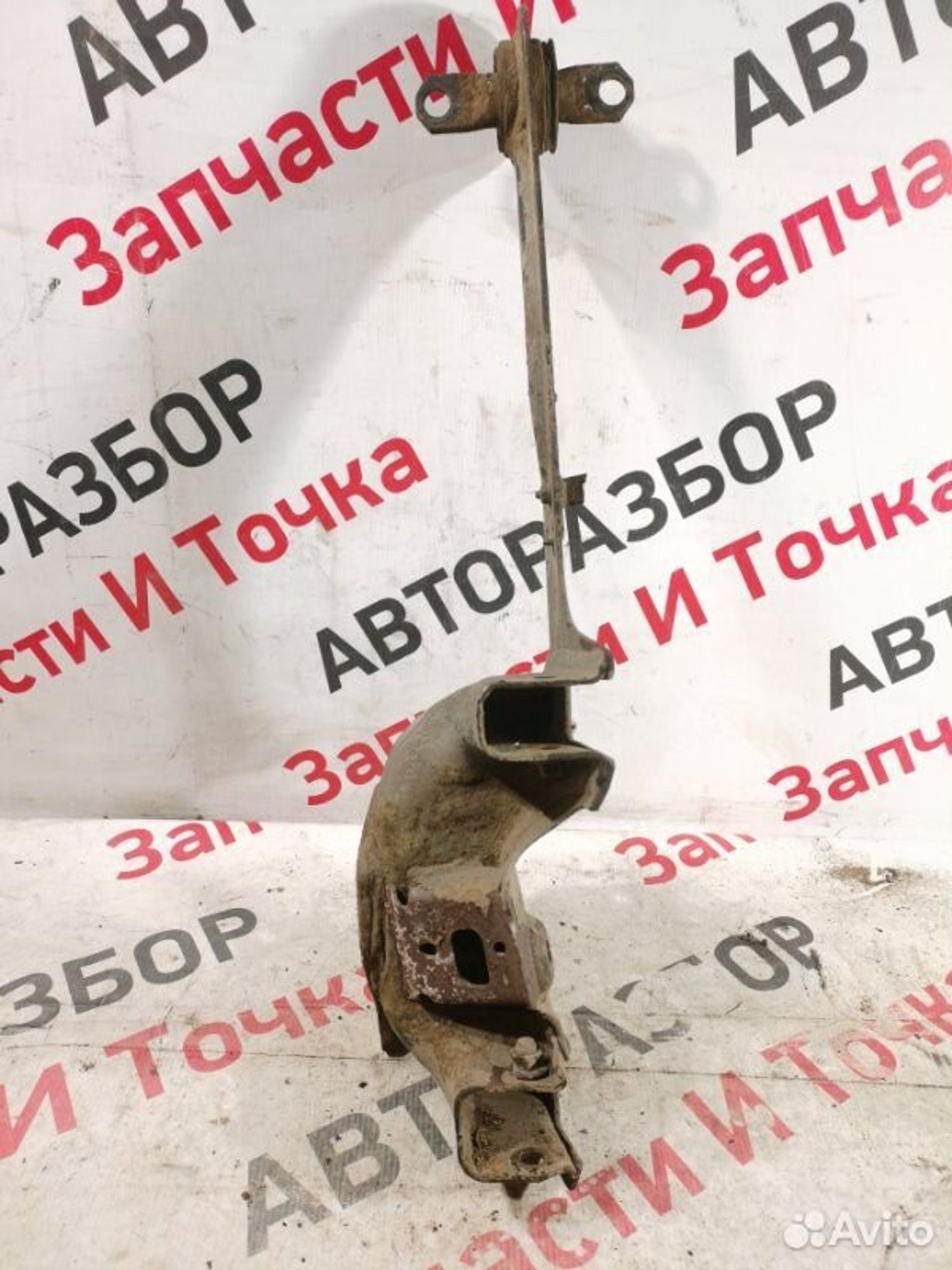https://gcs.partsauto.market/rn-stockpro.appspot.com/thmbs/afb38d96ab8c9795ecac00e406b21163/abfe9e8323404b7d463db1198a844031/79f400012bb8ca0b3912346f338e9b25.jpg