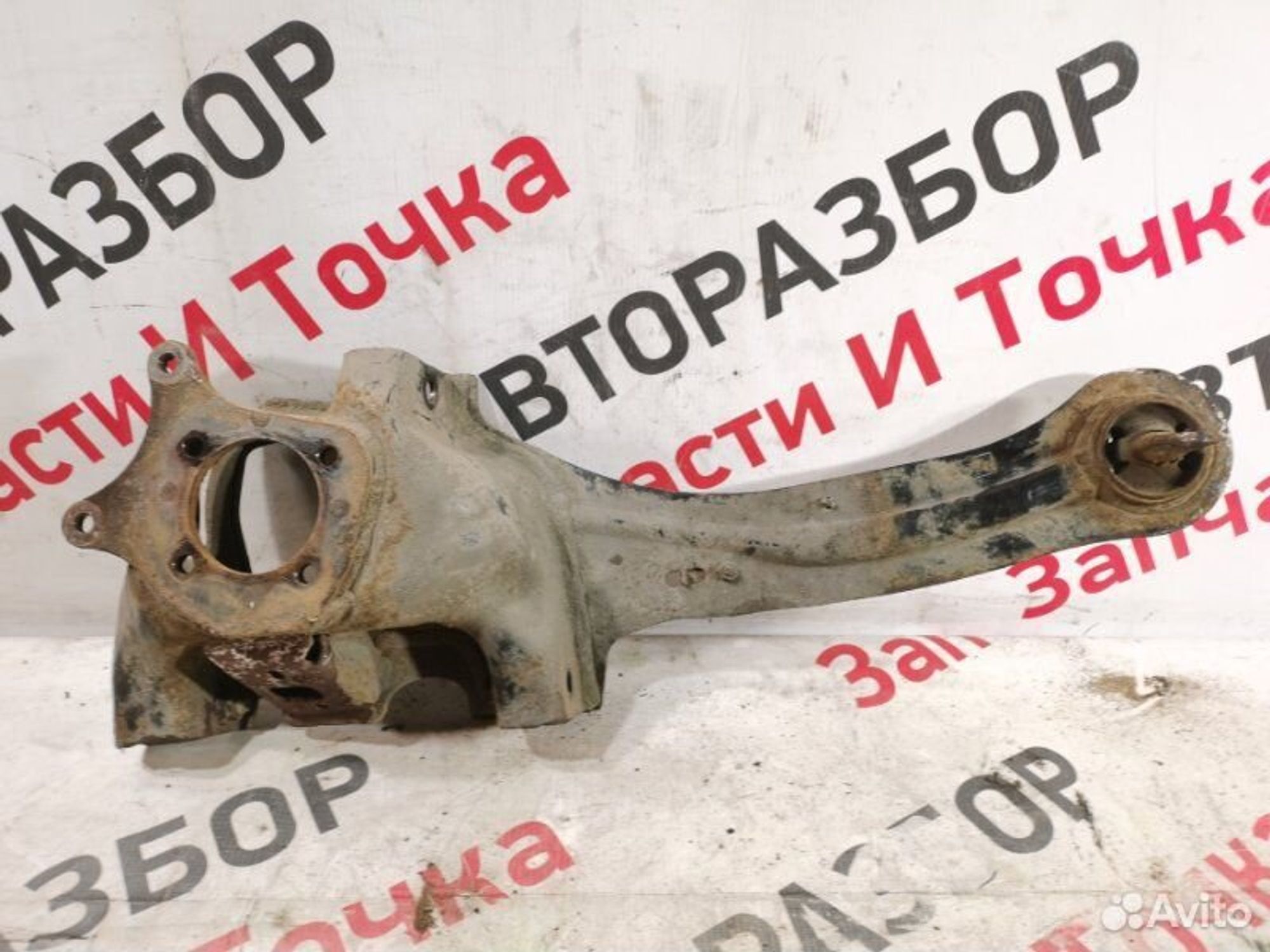 https://gcs.partsauto.market/rn-stockpro.appspot.com/thmbs/afb38d96ab8c9795ecac00e406b21163/abfe9e8323404b7d463db1198a844031/865e5e59ae9df173625653956178b95a.jpg