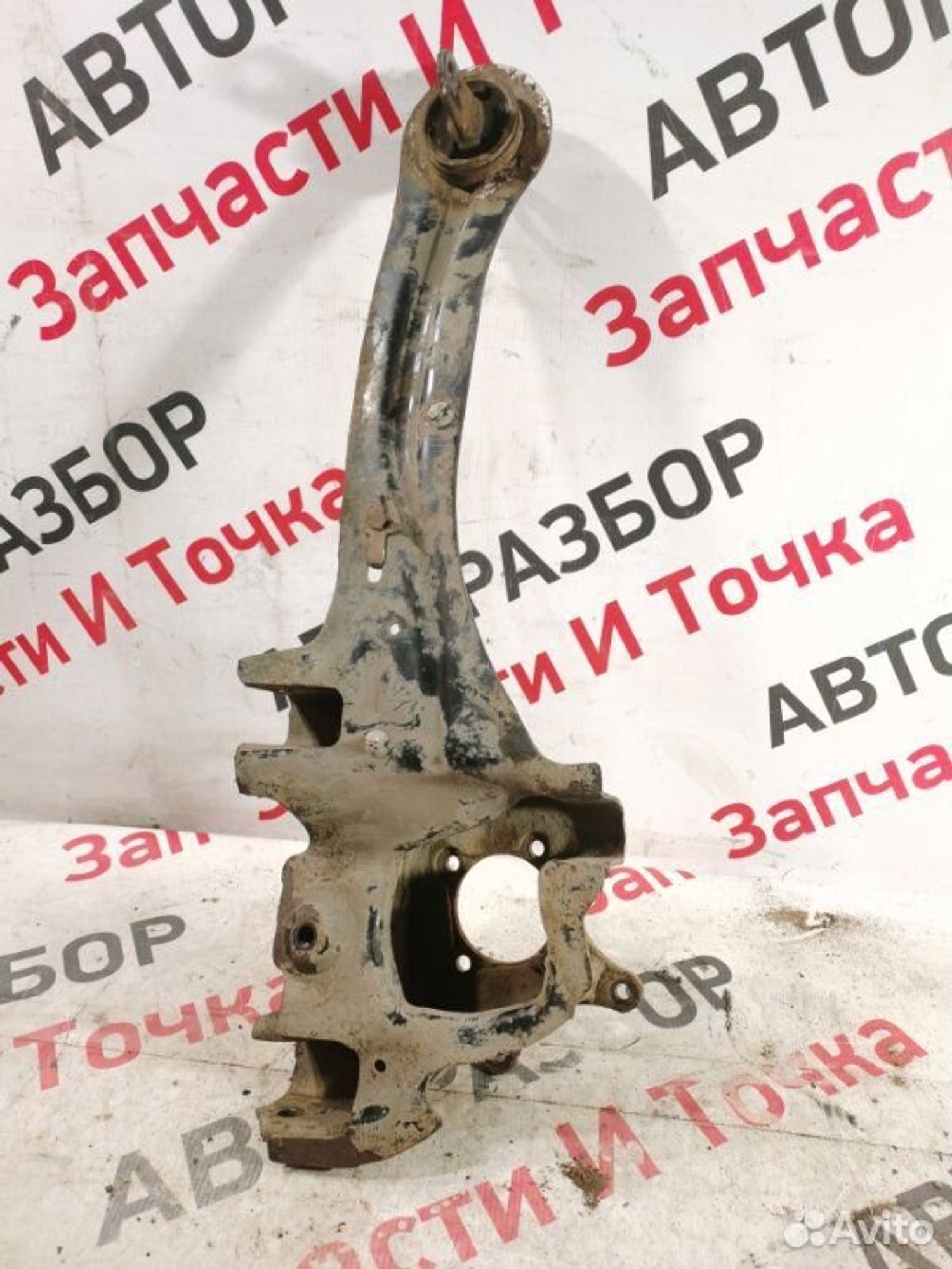 https://gcs.partsauto.market/rn-stockpro.appspot.com/thmbs/afb38d96ab8c9795ecac00e406b21163/abfe9e8323404b7d463db1198a844031/cab0a0220756ee5d86e30c590c221032.jpg