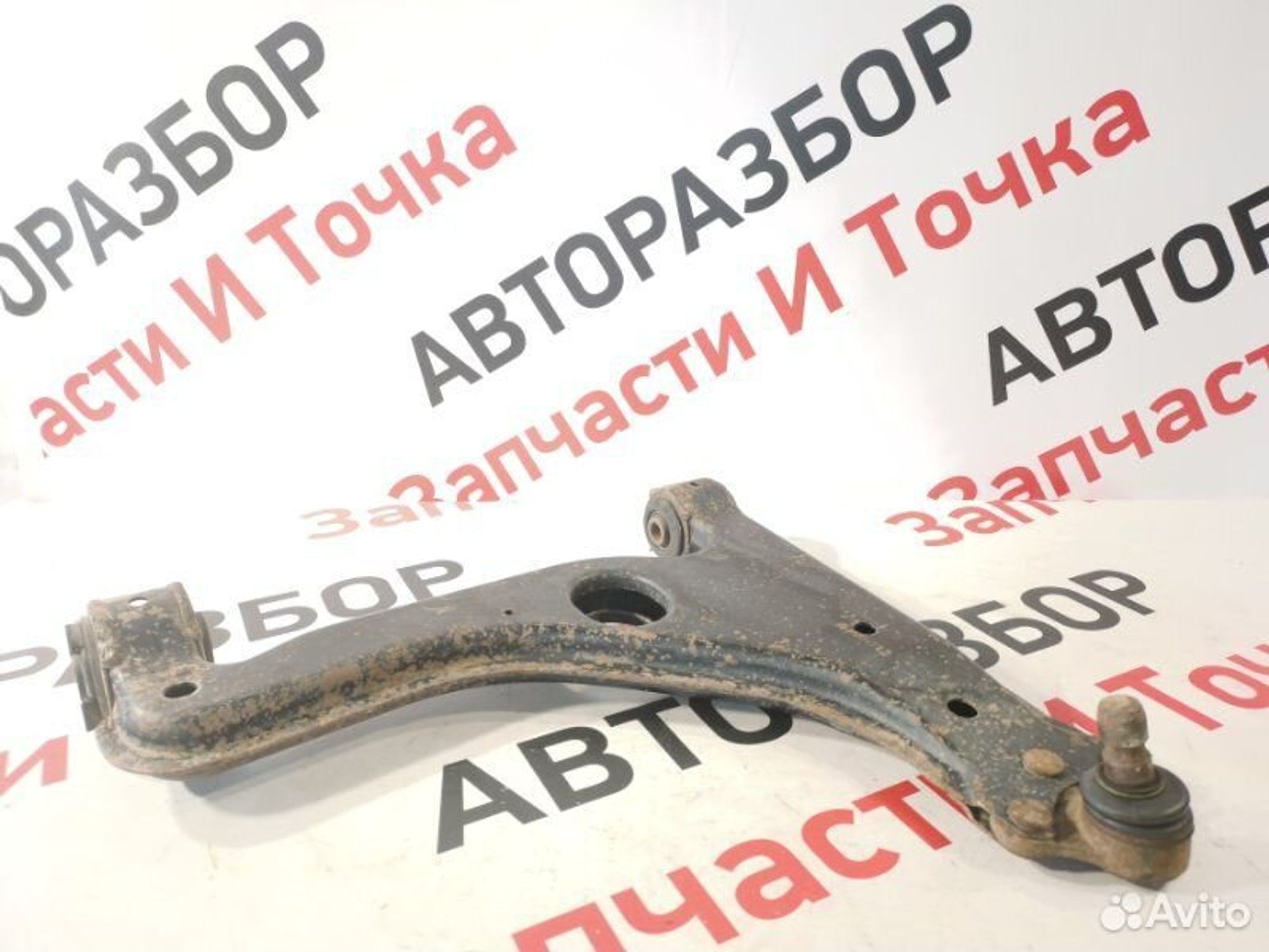 https://gcs.partsauto.market/rn-stockpro.appspot.com/thmbs/afb38d96ab8c9795ecac00e406b21163/ac391133c93e9f3f3f62d2f935028b7a/2b5c96d1f1abbab5a7dcc4aa825c886c.jpg