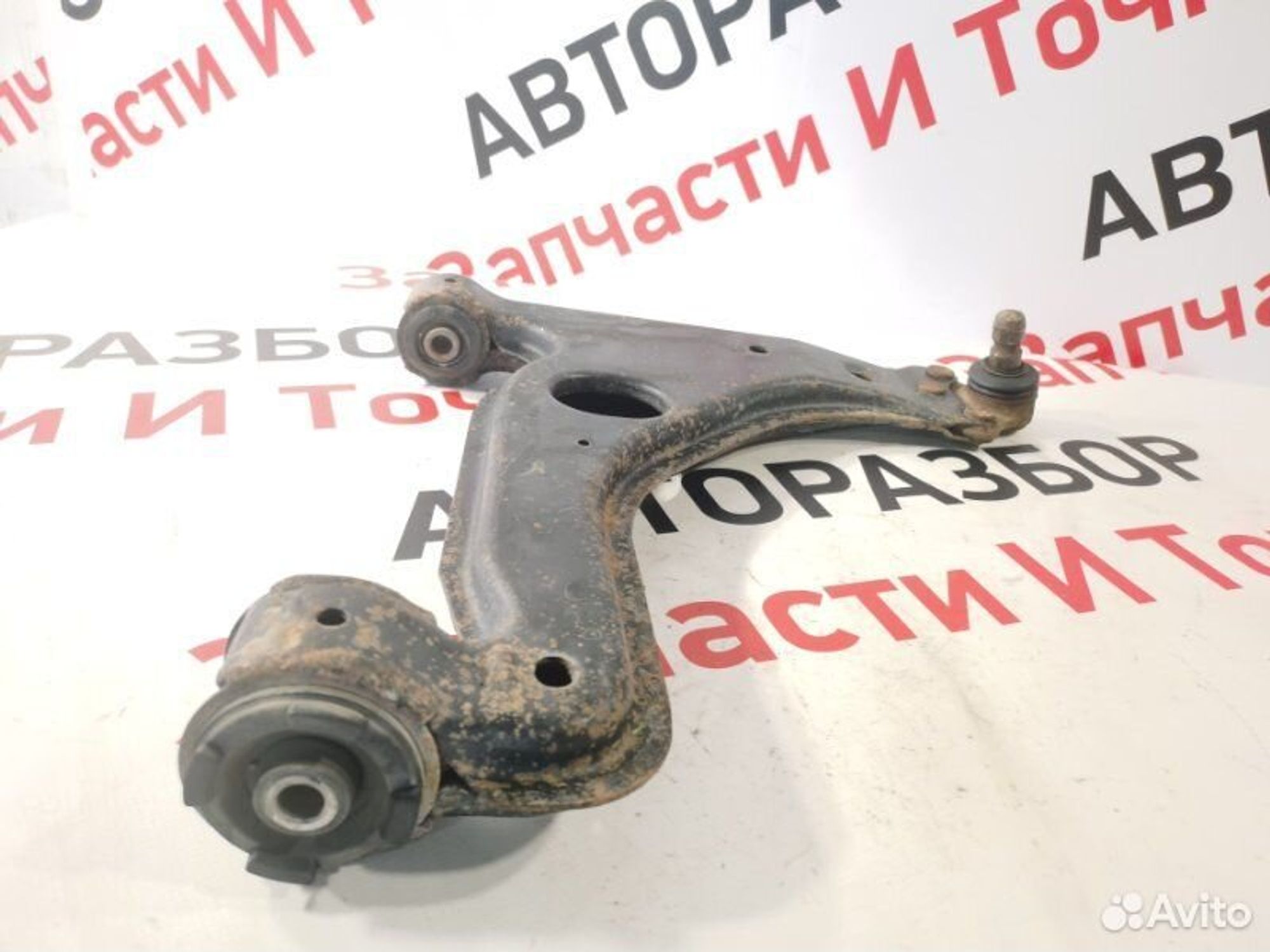 https://gcs.partsauto.market/rn-stockpro.appspot.com/thmbs/afb38d96ab8c9795ecac00e406b21163/ac391133c93e9f3f3f62d2f935028b7a/a1fe8bbcd3dd356fd635e72d1a563a7a.jpg