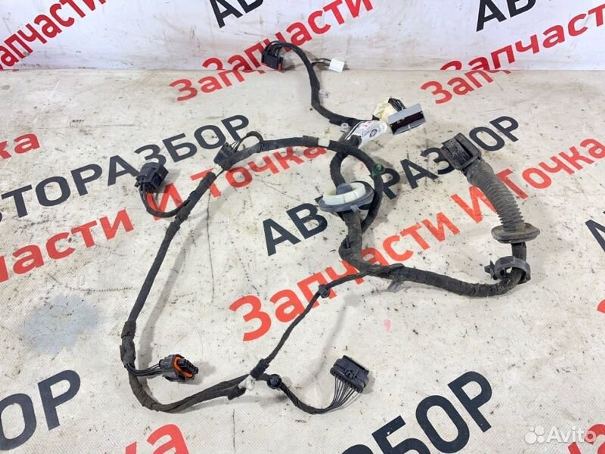 https://gcs.partsauto.market/rn-stockpro.appspot.com/thmbs/afb38d96ab8c9795ecac00e406b21163/ac3eede700dd56e712d4a8731446c1d8/5bdba4aa6a12e0da7f0846dbe5588a0e.jpg