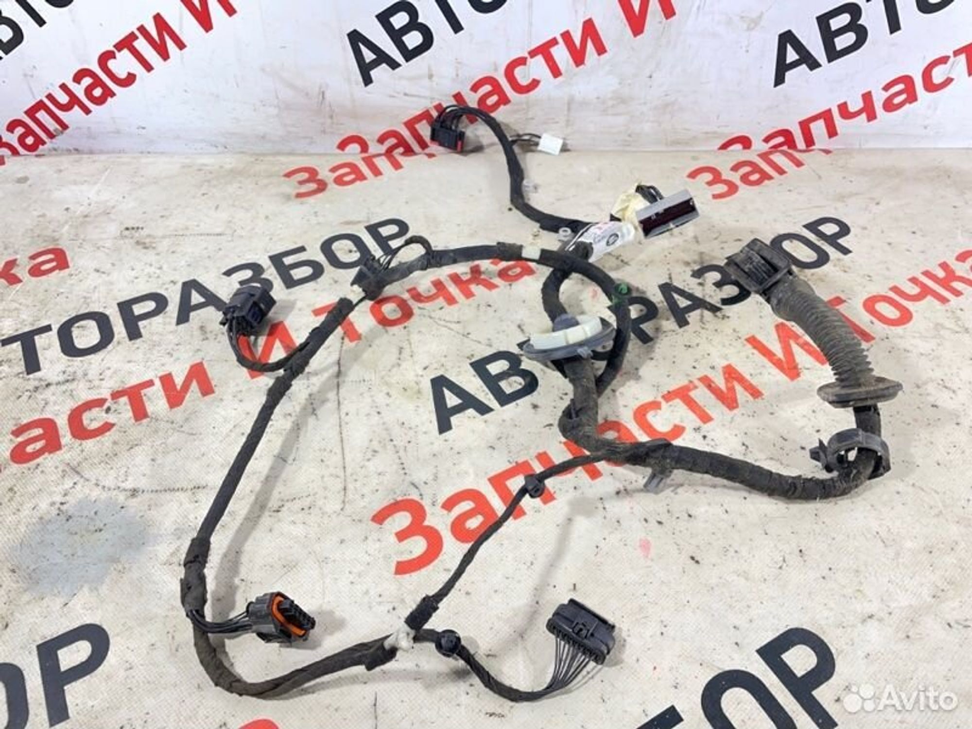 https://gcs.partsauto.market/rn-stockpro.appspot.com/thmbs/afb38d96ab8c9795ecac00e406b21163/ac3eede700dd56e712d4a8731446c1d8/95673a8191f7d956b3c76e44b2ef3ccf.jpg