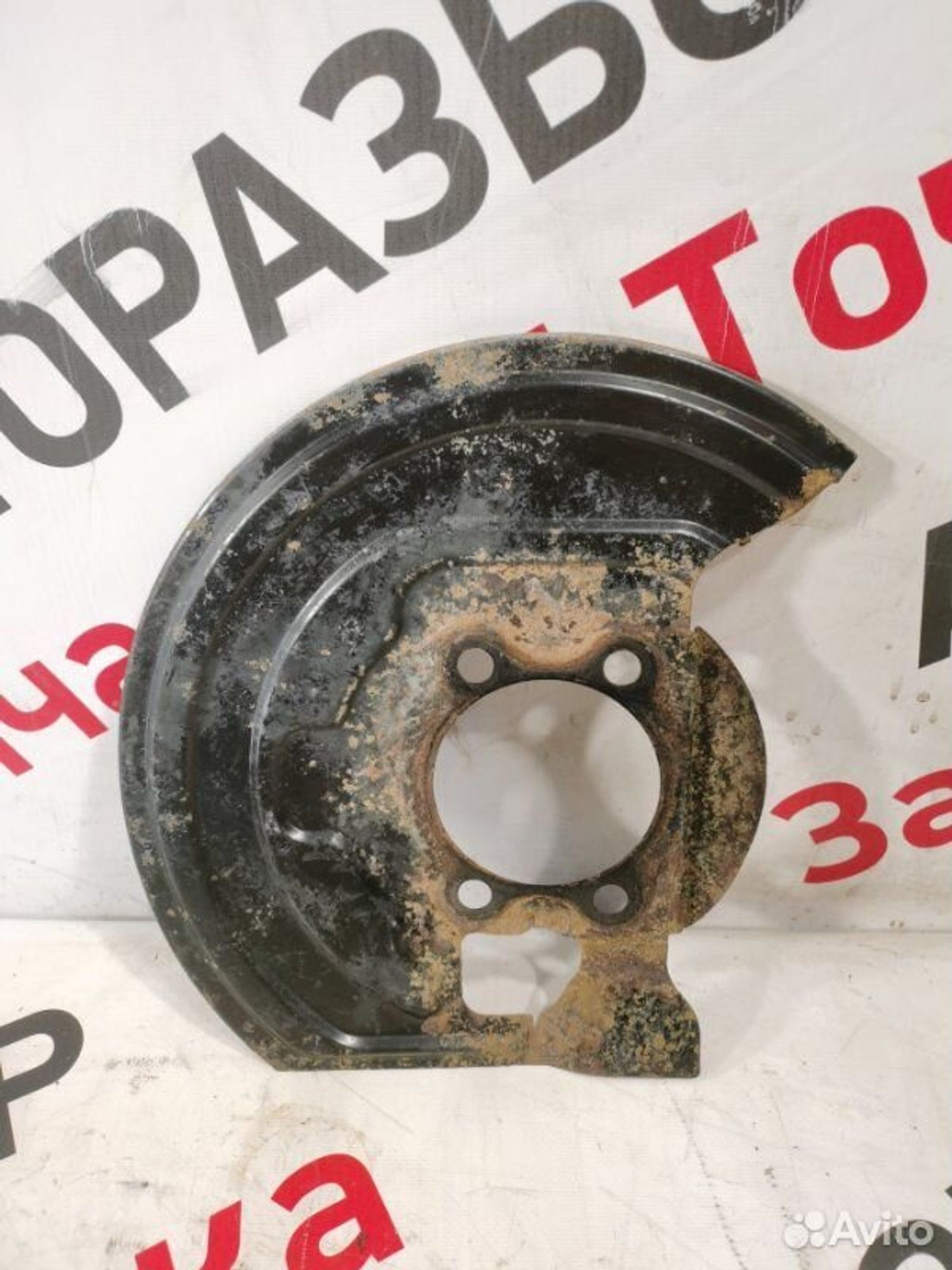 https://gcs.partsauto.market/rn-stockpro.appspot.com/thmbs/afb38d96ab8c9795ecac00e406b21163/ac56c363ee6a5ac7f93a46bb17c94603/548a676aa94815602cc0a9011a64689f.jpg