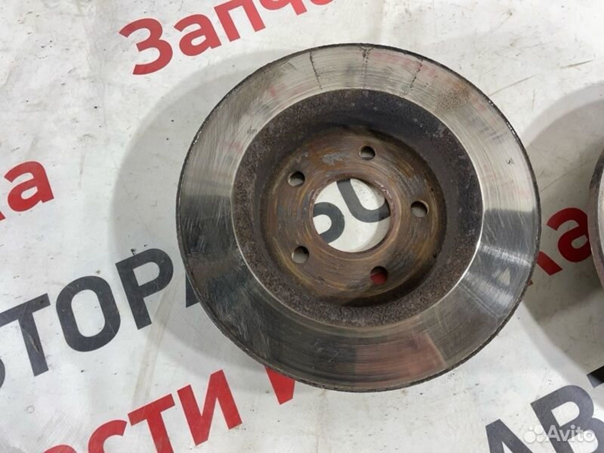 https://gcs.partsauto.market/rn-stockpro.appspot.com/thmbs/afb38d96ab8c9795ecac00e406b21163/ac5ac9b946c99c3b90504d4645fe62ad/09317e61c3d3699dfc9d27d4d2d2b441.jpg