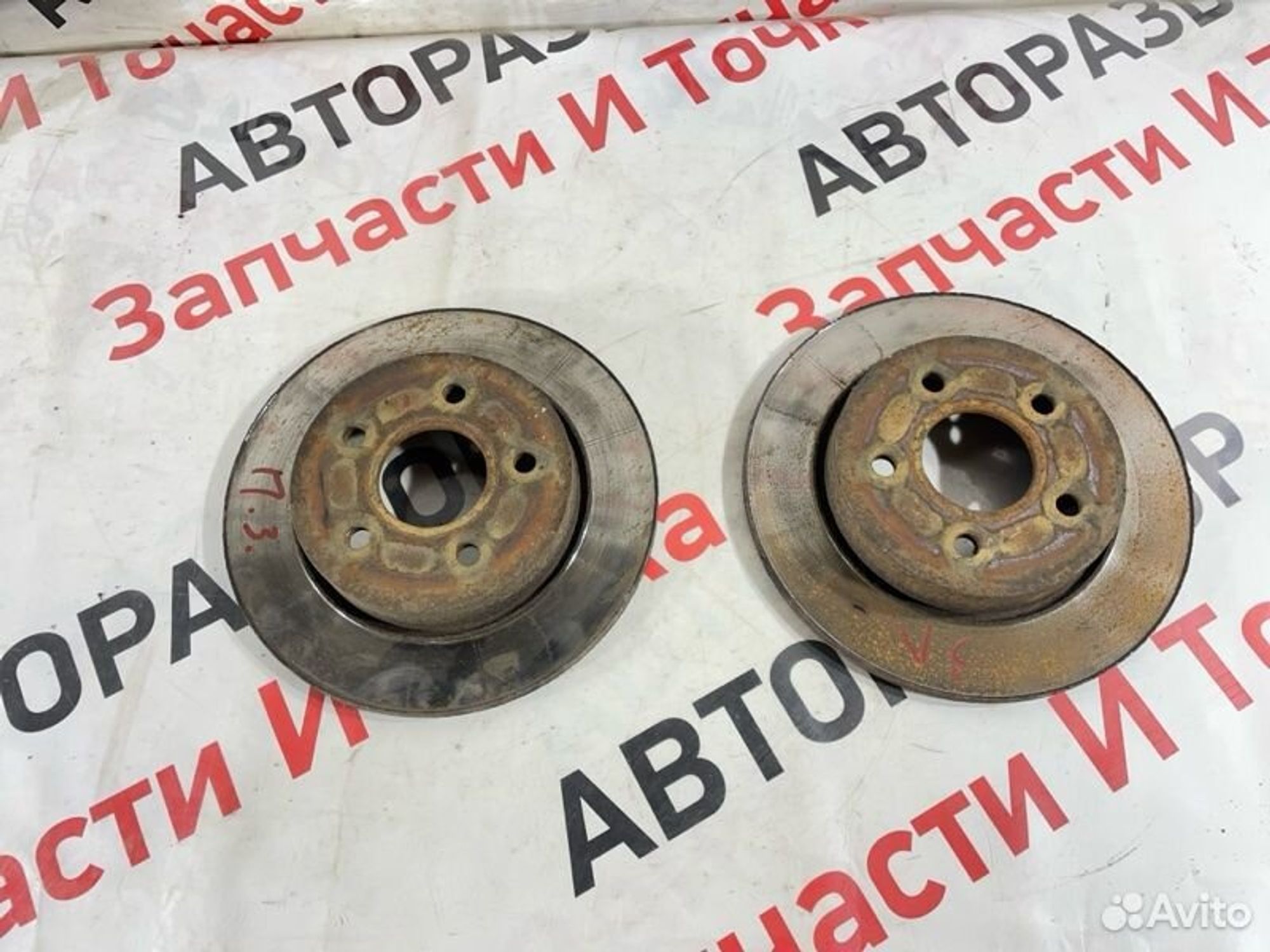 https://gcs.partsauto.market/rn-stockpro.appspot.com/thmbs/afb38d96ab8c9795ecac00e406b21163/ac5ac9b946c99c3b90504d4645fe62ad/6426e9c29009c5b801f5e90de53b0bfd.jpg