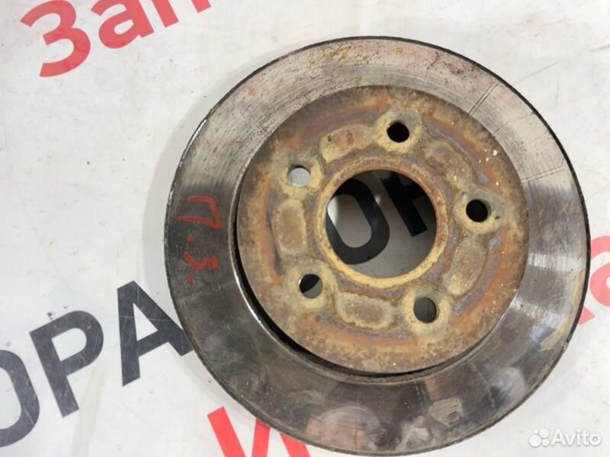 https://gcs.partsauto.market/rn-stockpro.appspot.com/thmbs/afb38d96ab8c9795ecac00e406b21163/ac5ac9b946c99c3b90504d4645fe62ad/7c13e78709120fd08c86c9b0fc958a9f.jpg