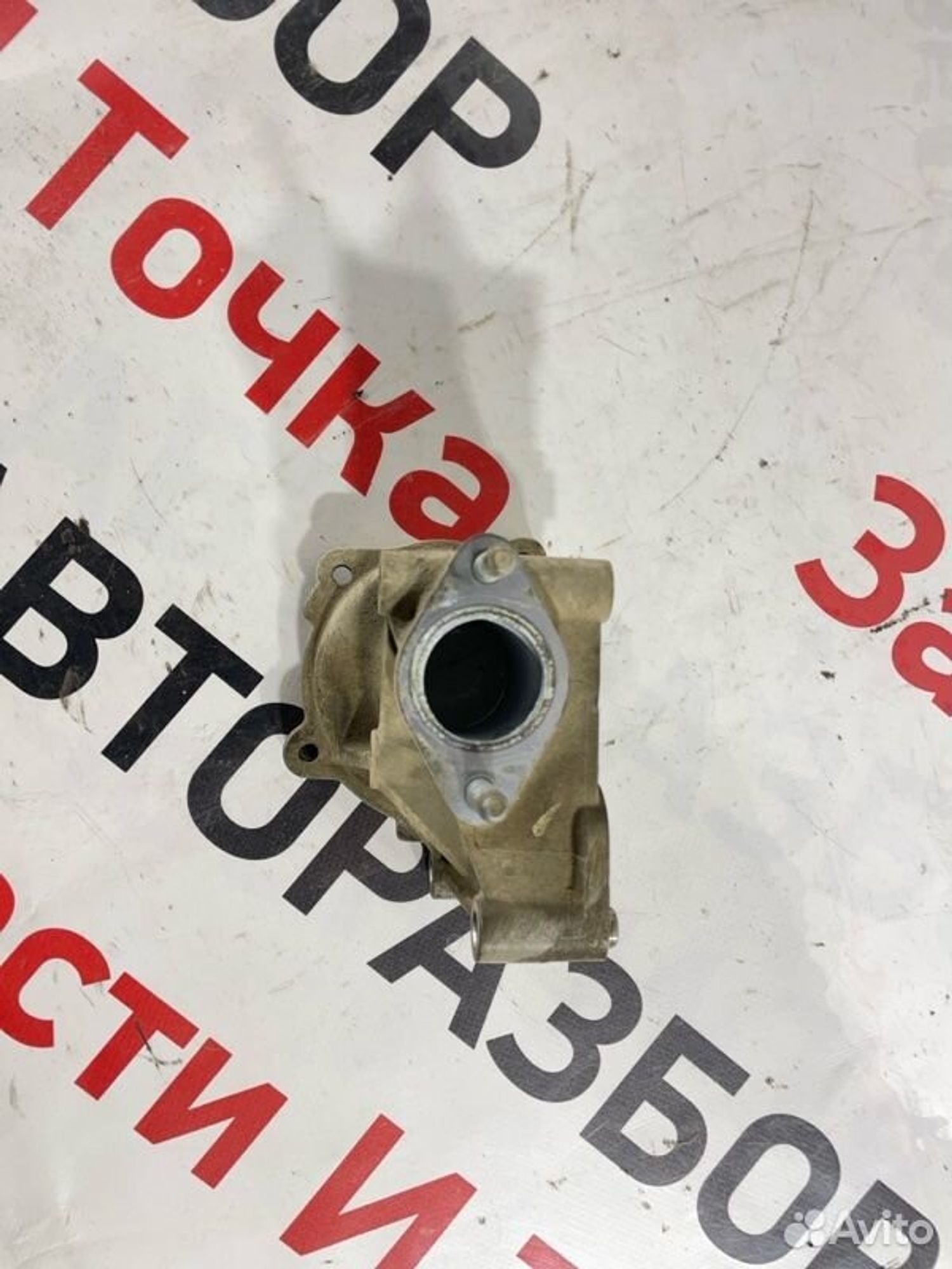 https://gcs.partsauto.market/rn-stockpro.appspot.com/thmbs/afb38d96ab8c9795ecac00e406b21163/ac68460ae397bc170e62a0059adfff47/89314e7903a8198e9b94eba7601508af.jpg
