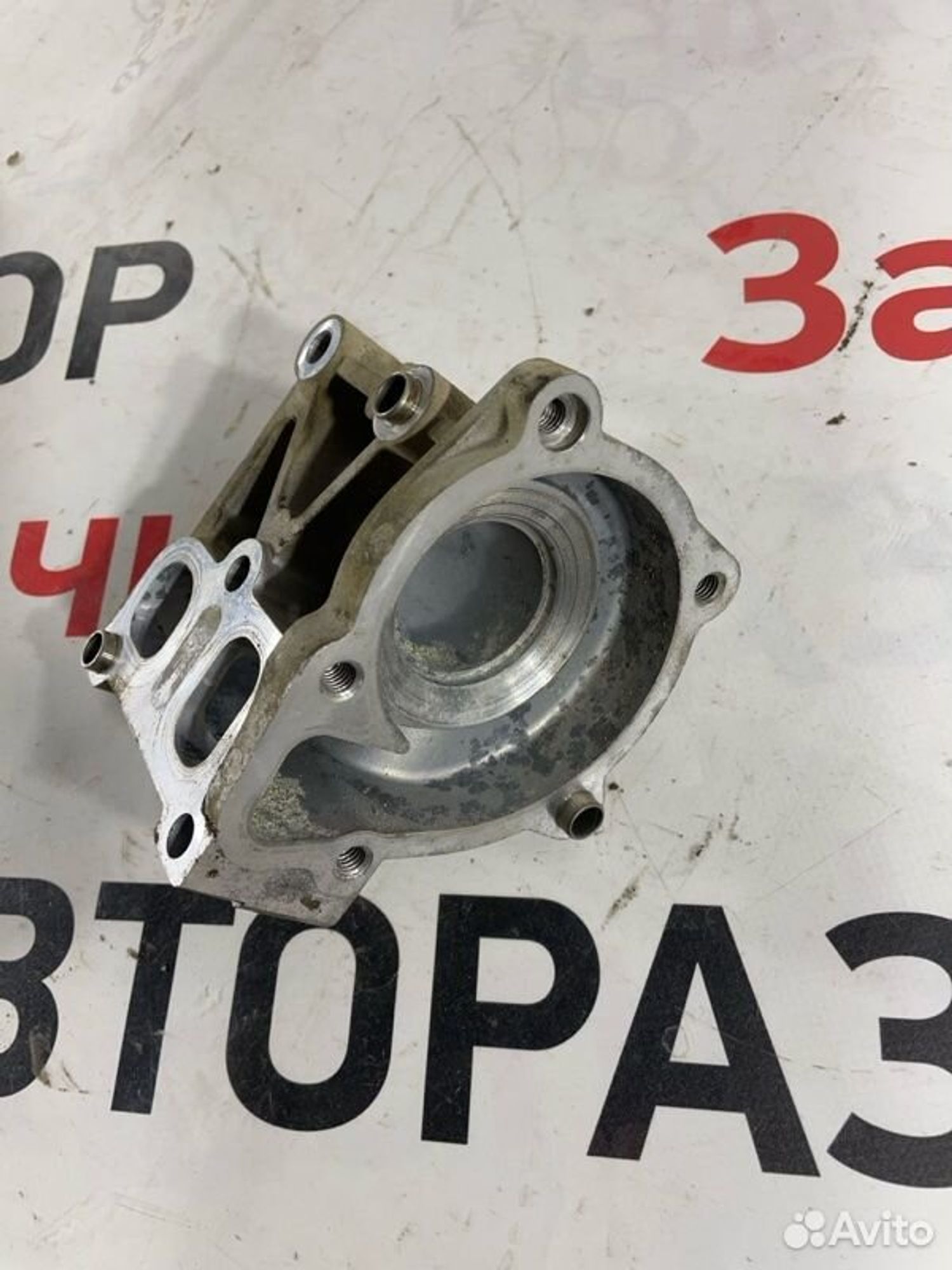 https://gcs.partsauto.market/rn-stockpro.appspot.com/thmbs/afb38d96ab8c9795ecac00e406b21163/ac68460ae397bc170e62a0059adfff47/cbaf8594de7a666e48c3be7a900a275b.jpg