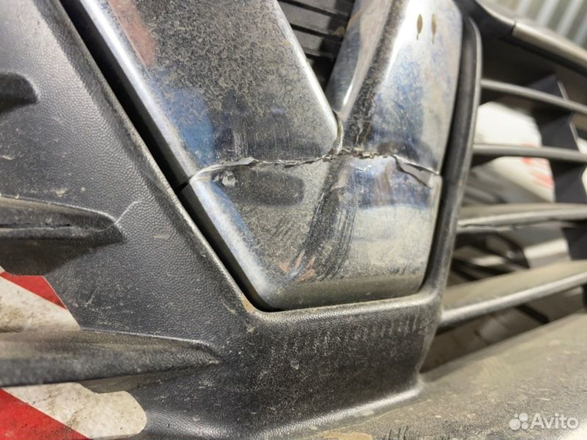 https://gcs.partsauto.market/rn-stockpro.appspot.com/thmbs/afb38d96ab8c9795ecac00e406b21163/ac6a015ac6cfcff208a02a977535896b/568e65a45ee423d0dff4ebe5eb23f5c5.jpg