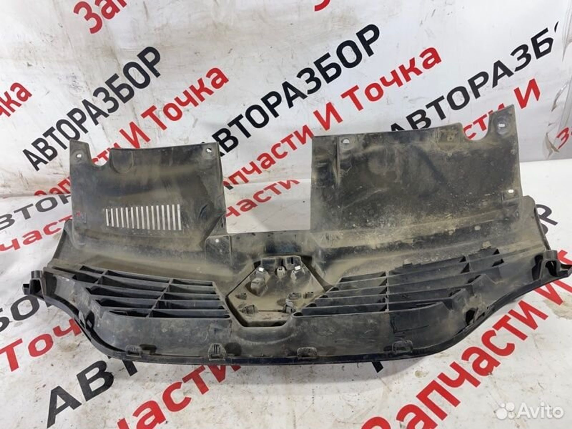 https://gcs.partsauto.market/rn-stockpro.appspot.com/thmbs/afb38d96ab8c9795ecac00e406b21163/ac6a015ac6cfcff208a02a977535896b/5a23e5899949bd461ed2c91ad8e87a71.jpg