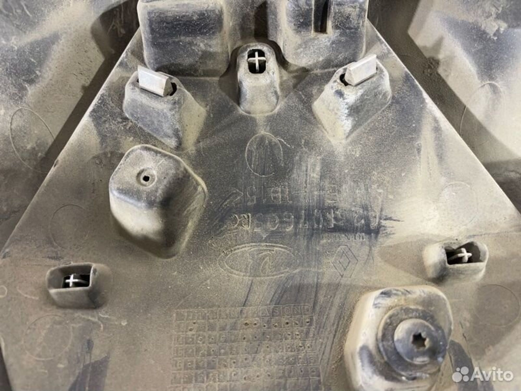 https://gcs.partsauto.market/rn-stockpro.appspot.com/thmbs/afb38d96ab8c9795ecac00e406b21163/ac6a015ac6cfcff208a02a977535896b/7924917febe45a007bf56f3e14389cca.jpg