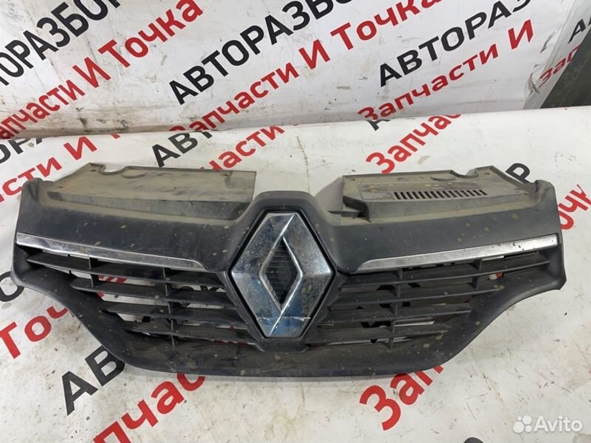 https://gcs.partsauto.market/rn-stockpro.appspot.com/thmbs/afb38d96ab8c9795ecac00e406b21163/ac6a015ac6cfcff208a02a977535896b/e58657b3eb3ffb08cd551a7e927b8a1e.jpg