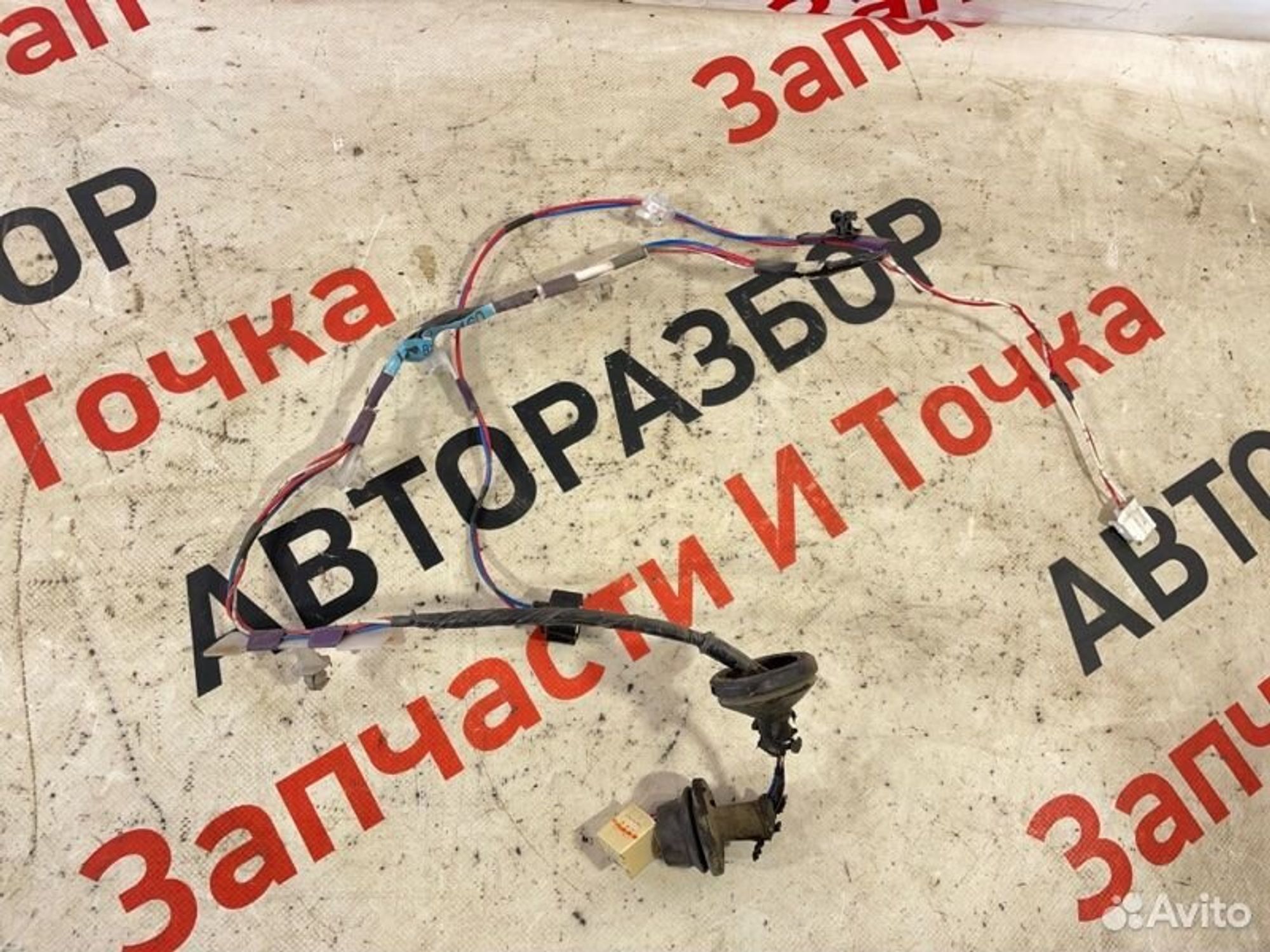https://gcs.partsauto.market/rn-stockpro.appspot.com/thmbs/afb38d96ab8c9795ecac00e406b21163/ac7170d3688c42bd6d5474c5e94a7d98/086b4dbdf52adb570c09602f9a7eeef1.jpg