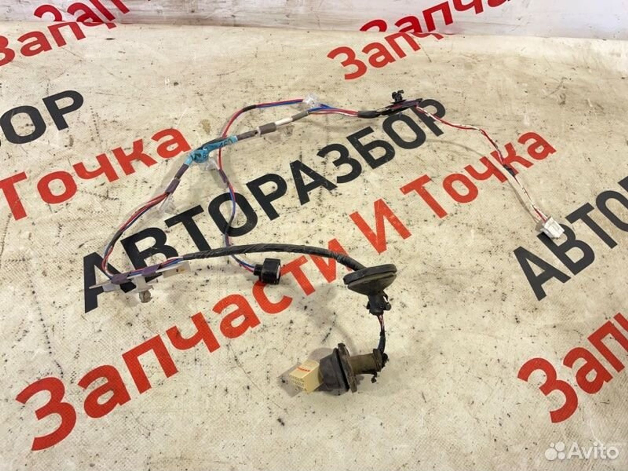 https://gcs.partsauto.market/rn-stockpro.appspot.com/thmbs/afb38d96ab8c9795ecac00e406b21163/ac7170d3688c42bd6d5474c5e94a7d98/d970a17139a607e975a25f43b0113eaa.jpg