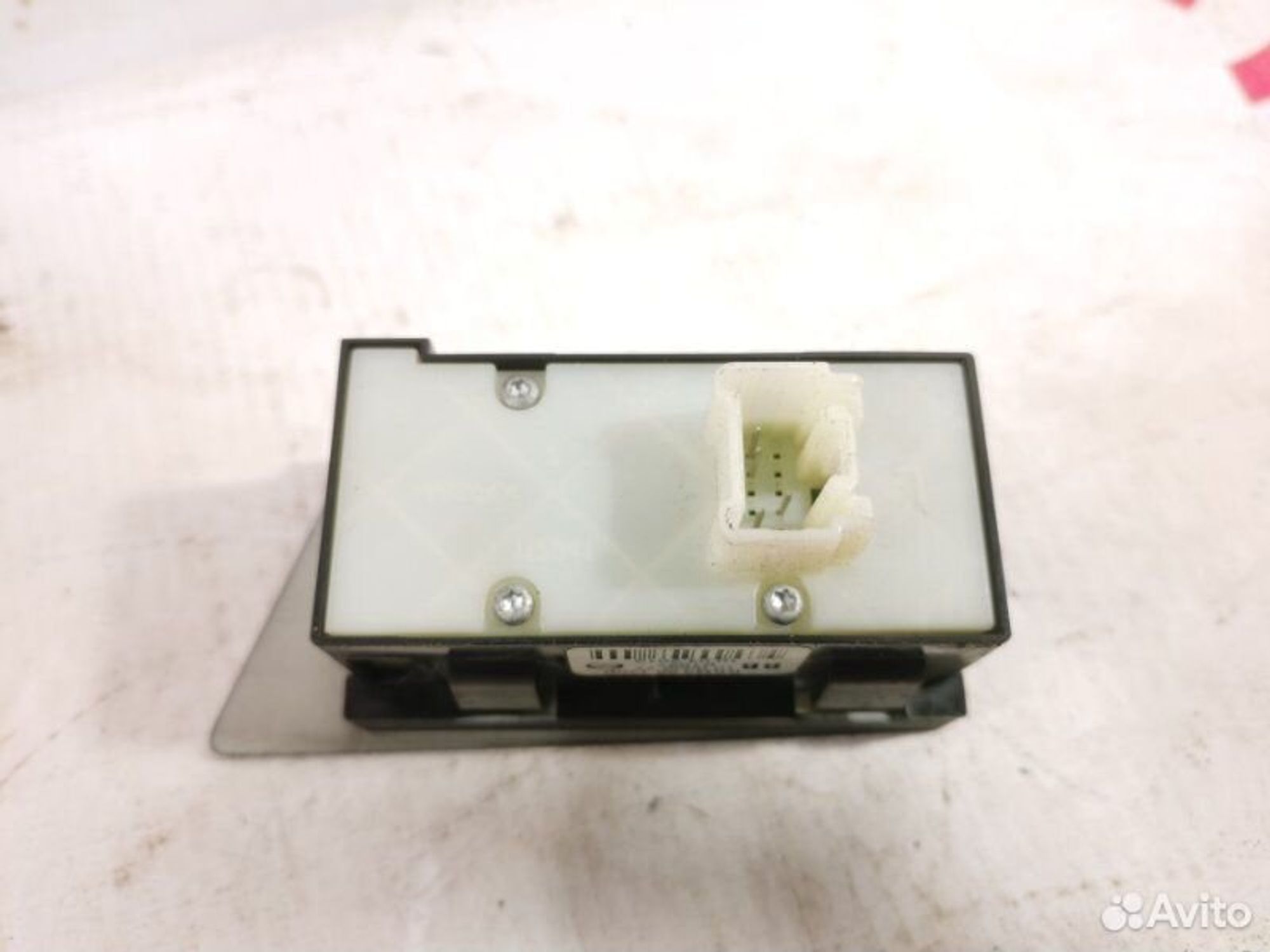 https://gcs.partsauto.market/rn-stockpro.appspot.com/thmbs/afb38d96ab8c9795ecac00e406b21163/ac775197707844a06a5f53e9df2345fe/af473a56a45be9e7de14d9554952c7fa.jpg