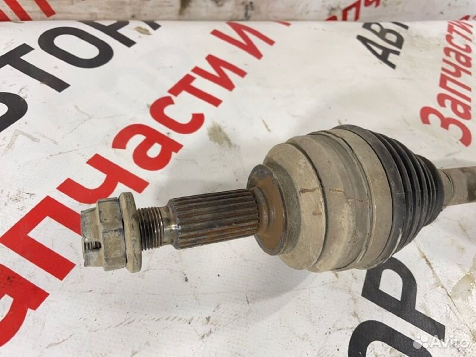 https://gcs.partsauto.market/rn-stockpro.appspot.com/thmbs/afb38d96ab8c9795ecac00e406b21163/ac9630d0e270a9eb0637eb1de361a527/bbce6541276b32c0c829e1c928361ff3.jpg