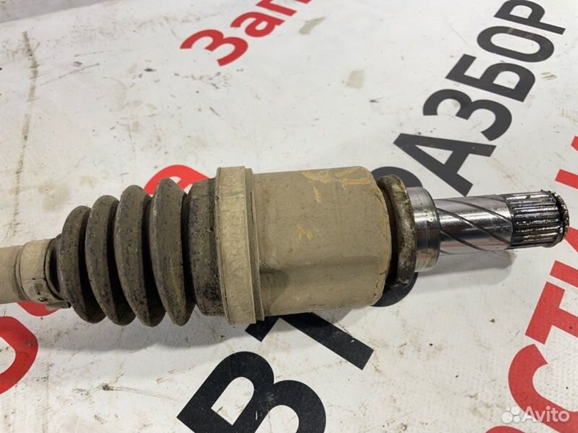 https://gcs.partsauto.market/rn-stockpro.appspot.com/thmbs/afb38d96ab8c9795ecac00e406b21163/ac9630d0e270a9eb0637eb1de361a527/cb112ba768567570cc613105e71b9fc8.jpg